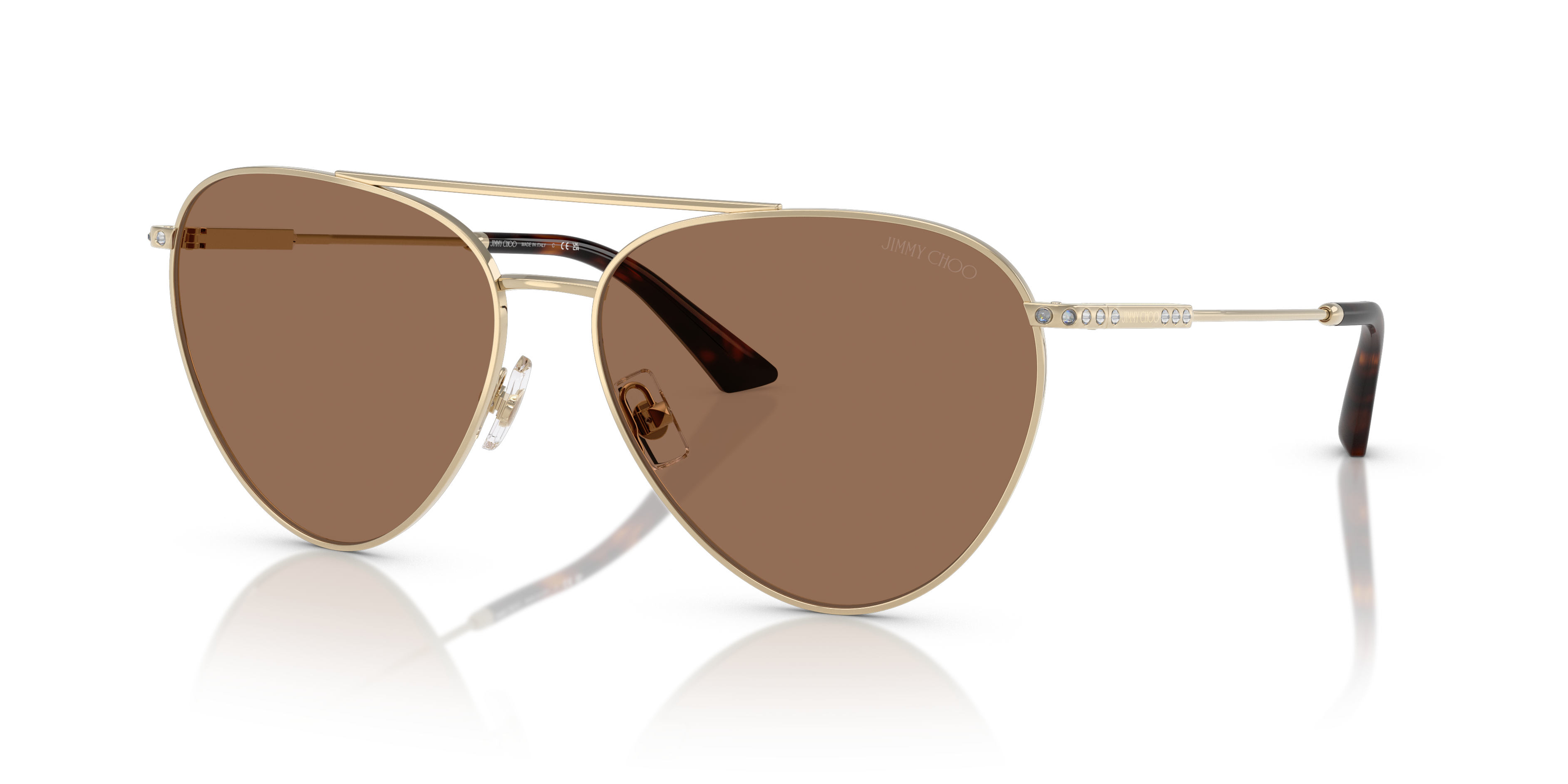 JIMMY CHOO JC4002B 301773 60