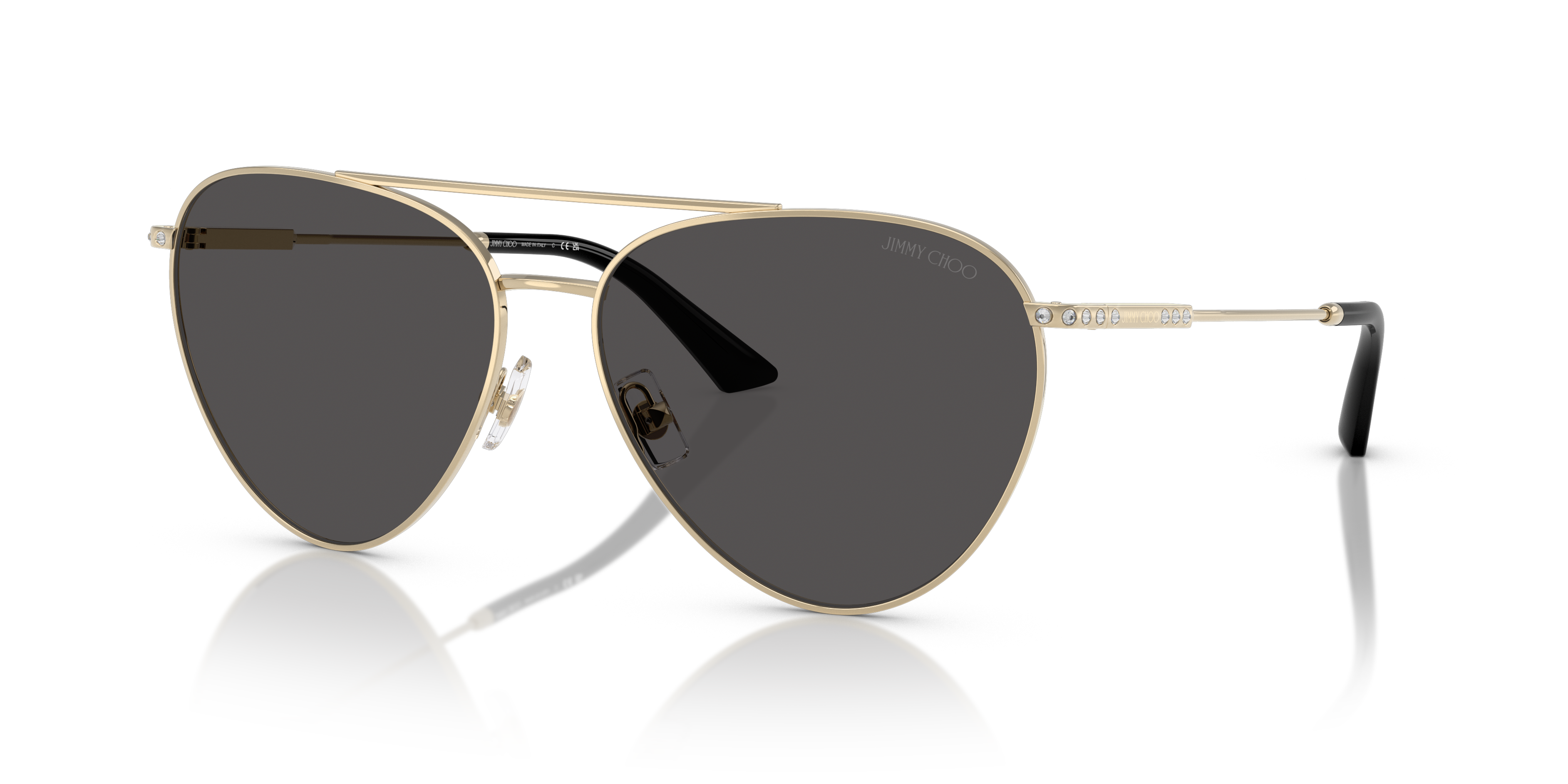 JIMMY CHOO JC4002B 301787 60