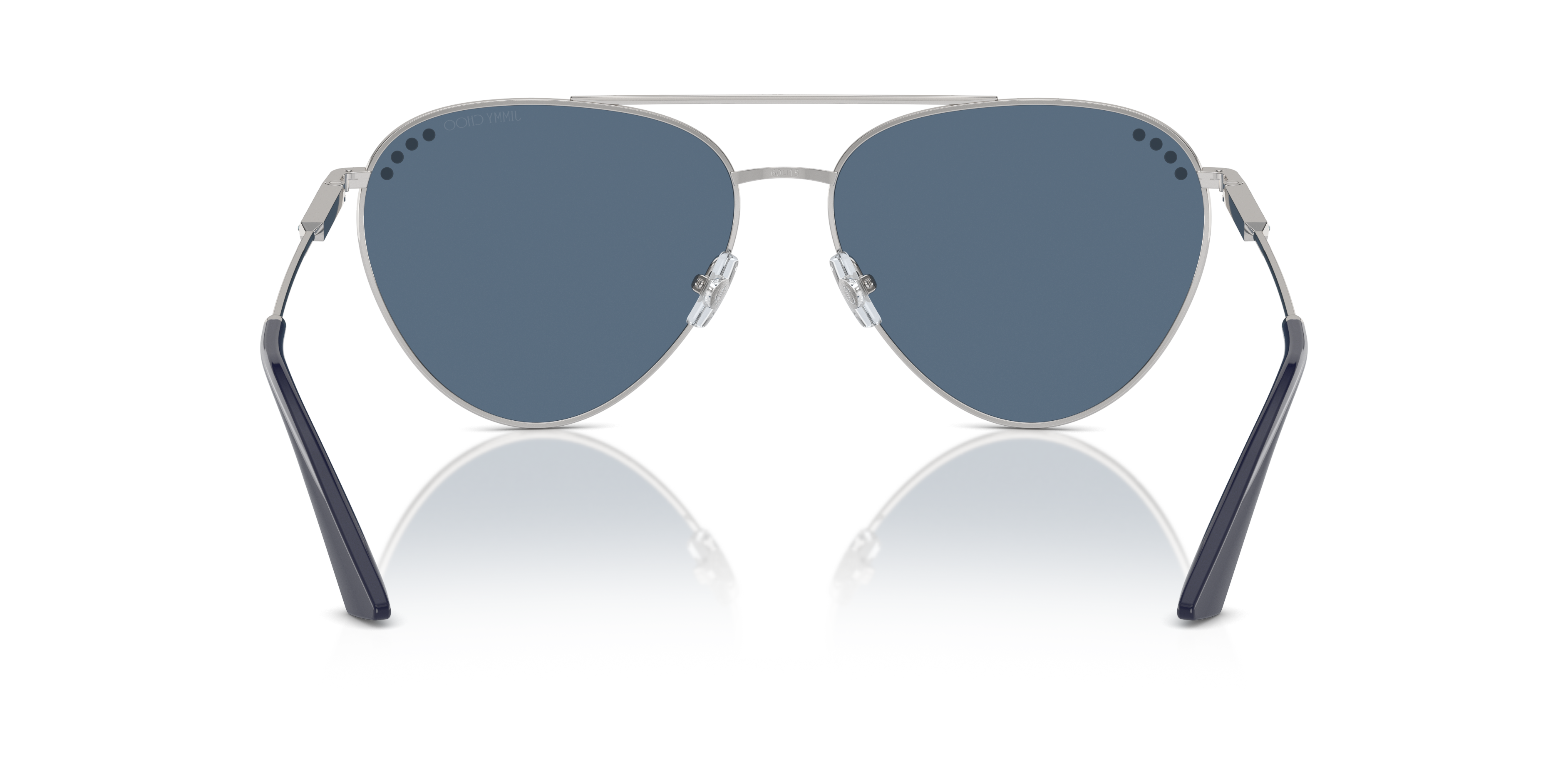 JIMMY CHOO JC4002B 301880 60