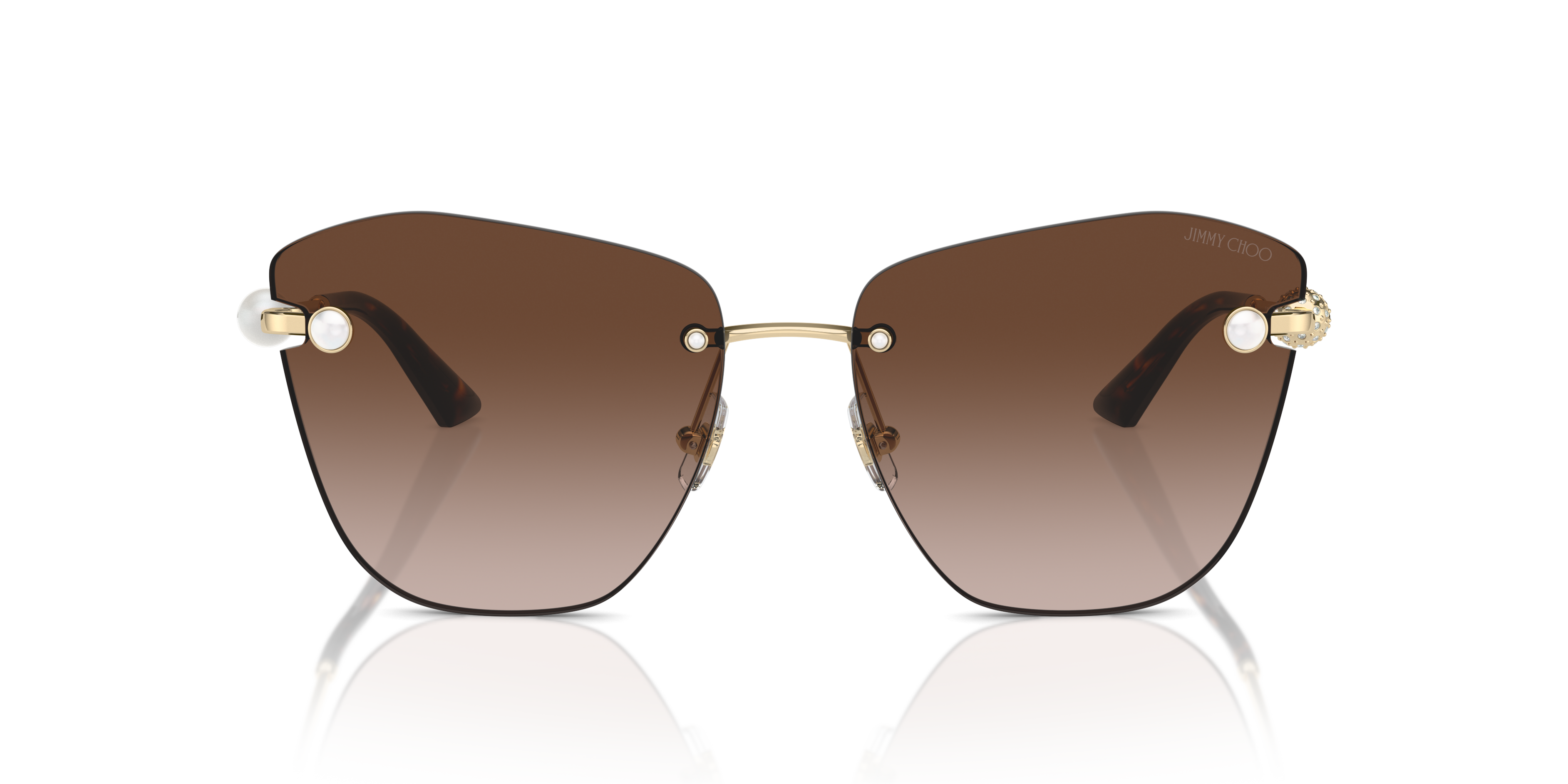 JIMMY CHOO JC4004HB 300613 59