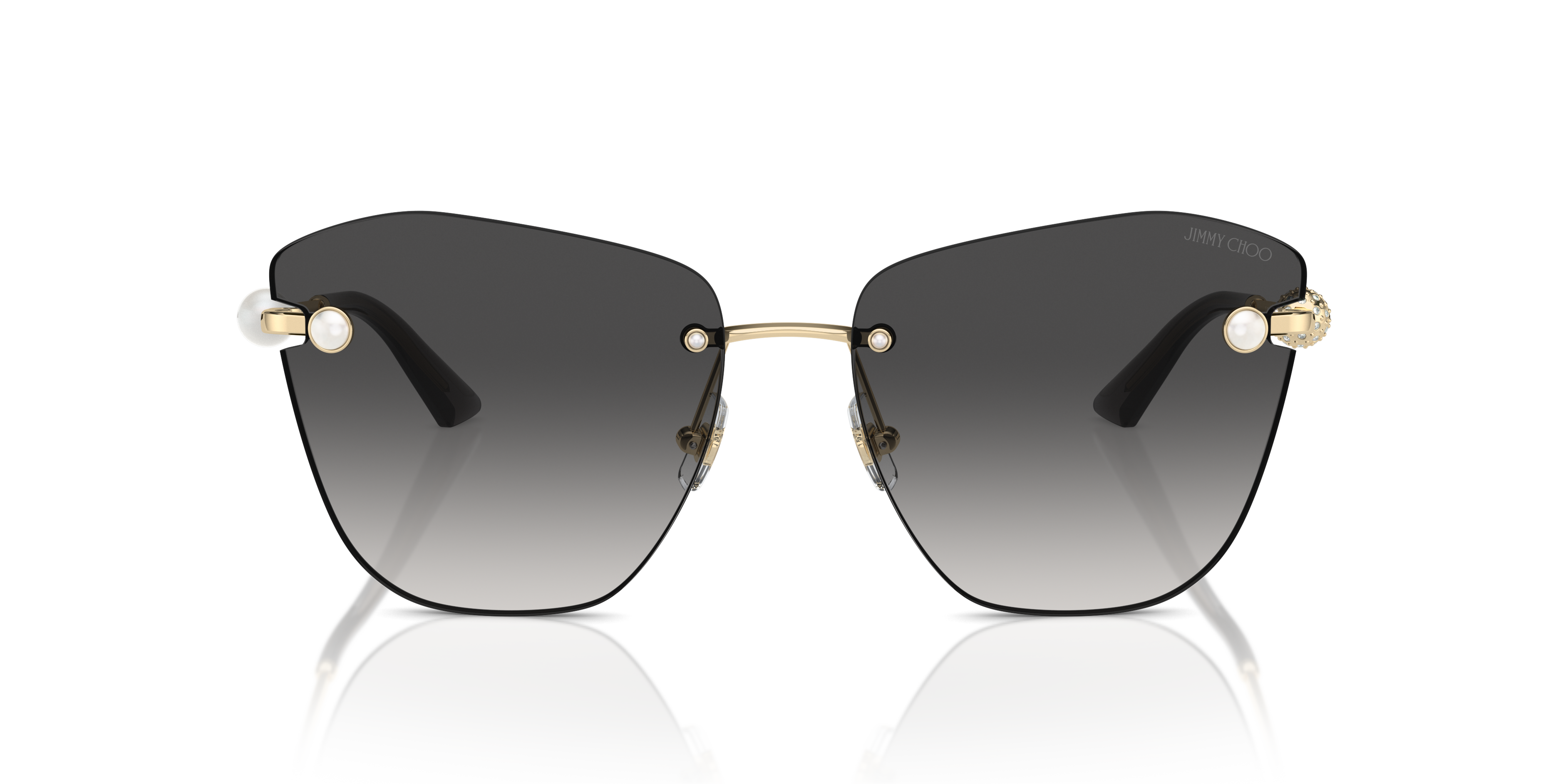 JIMMY CHOO JC4004HB 30068G 59