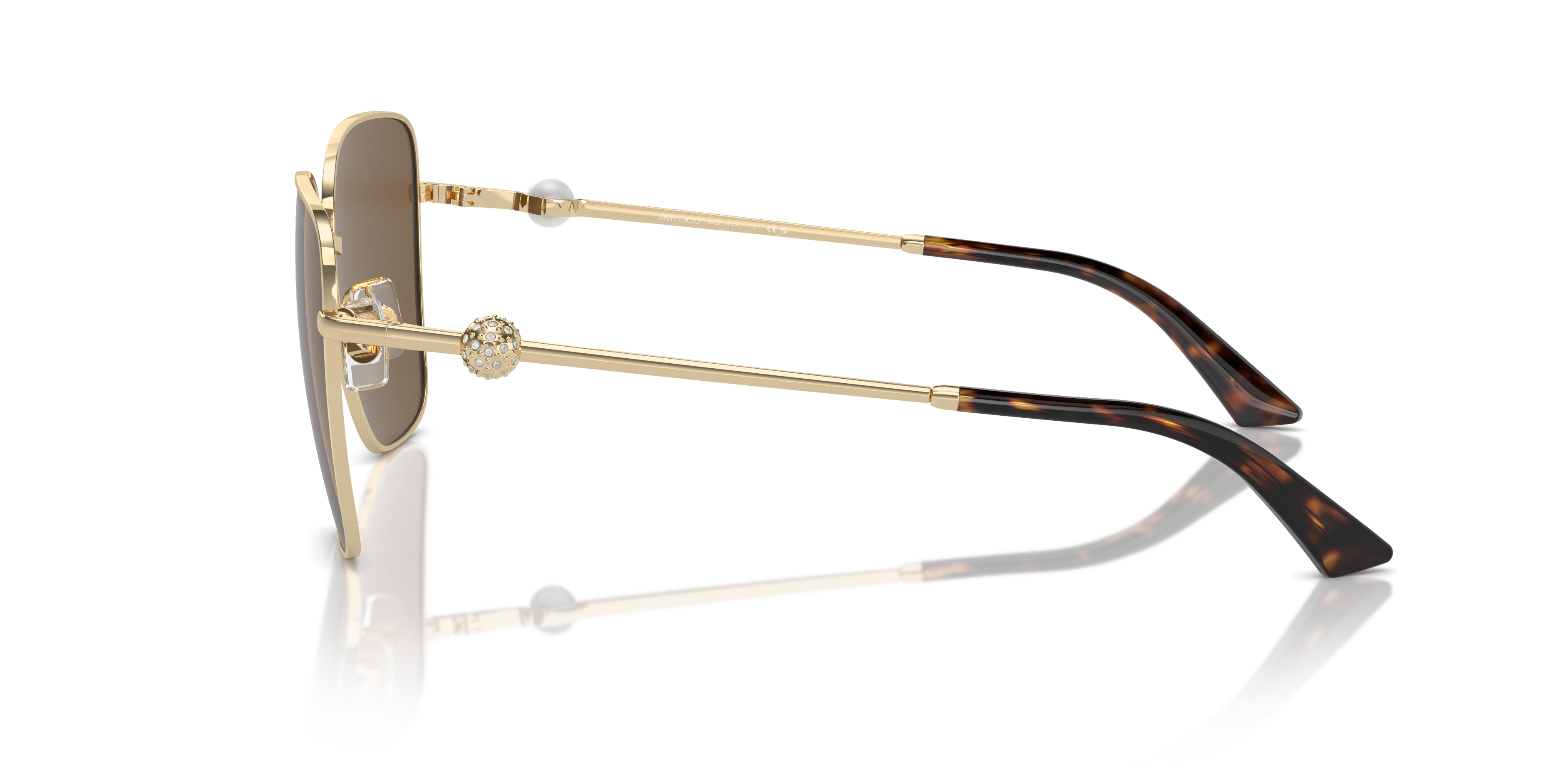 JIMMY CHOO JC4005HB 300673 56