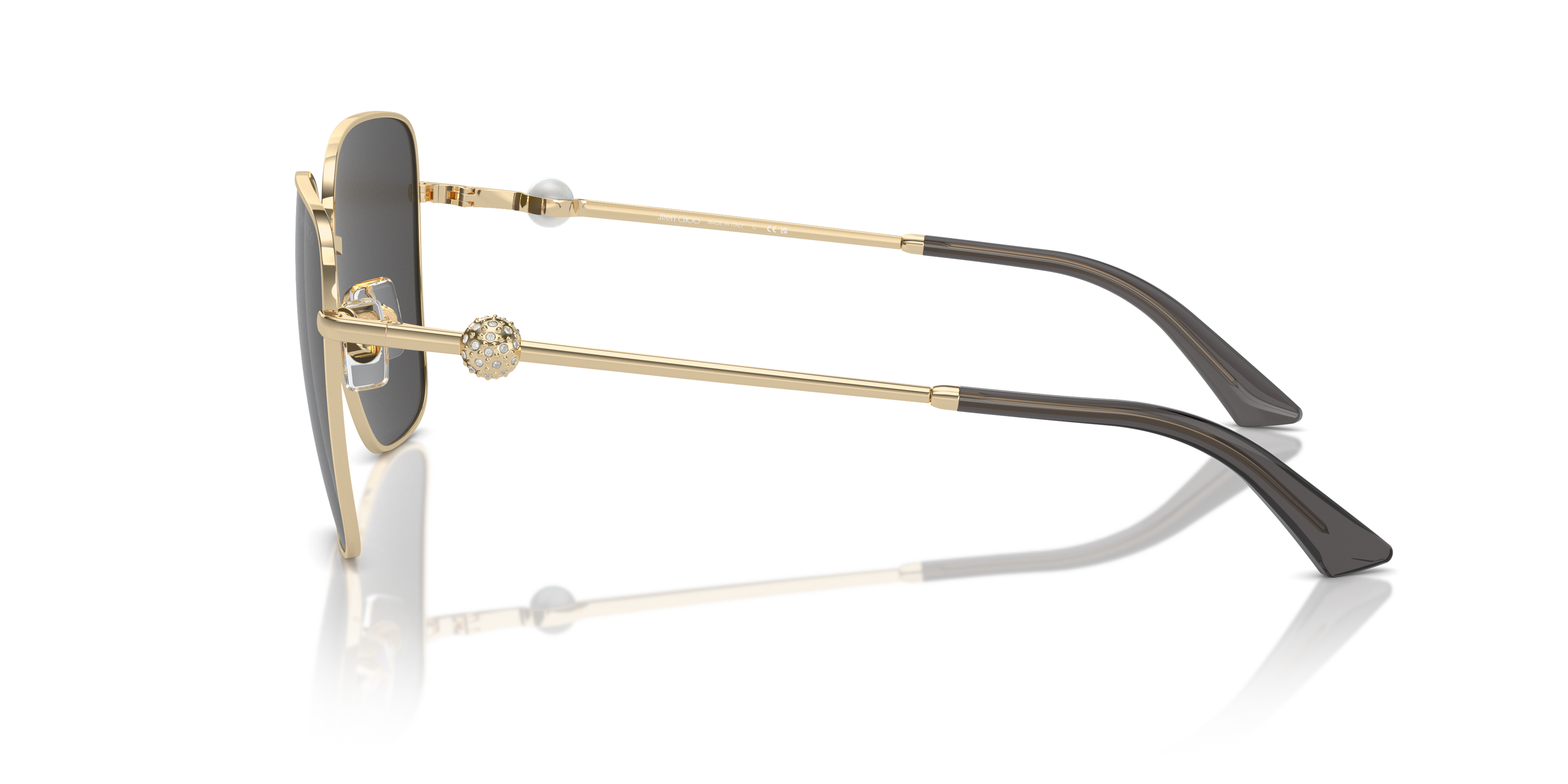 JIMMY CHOO JC4005HB 300687 56