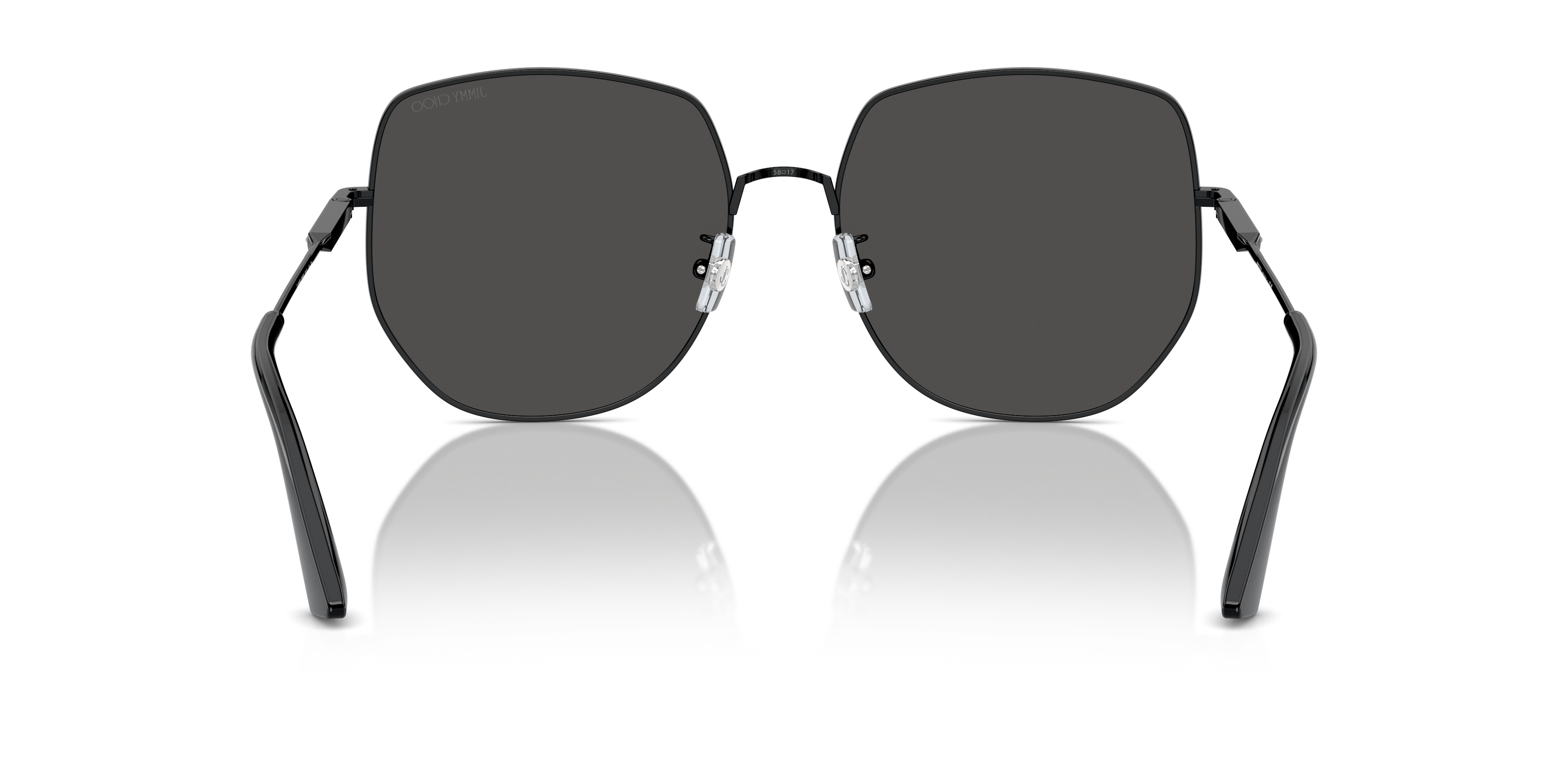 JIMMY CHOO JC4006BD 300087 58