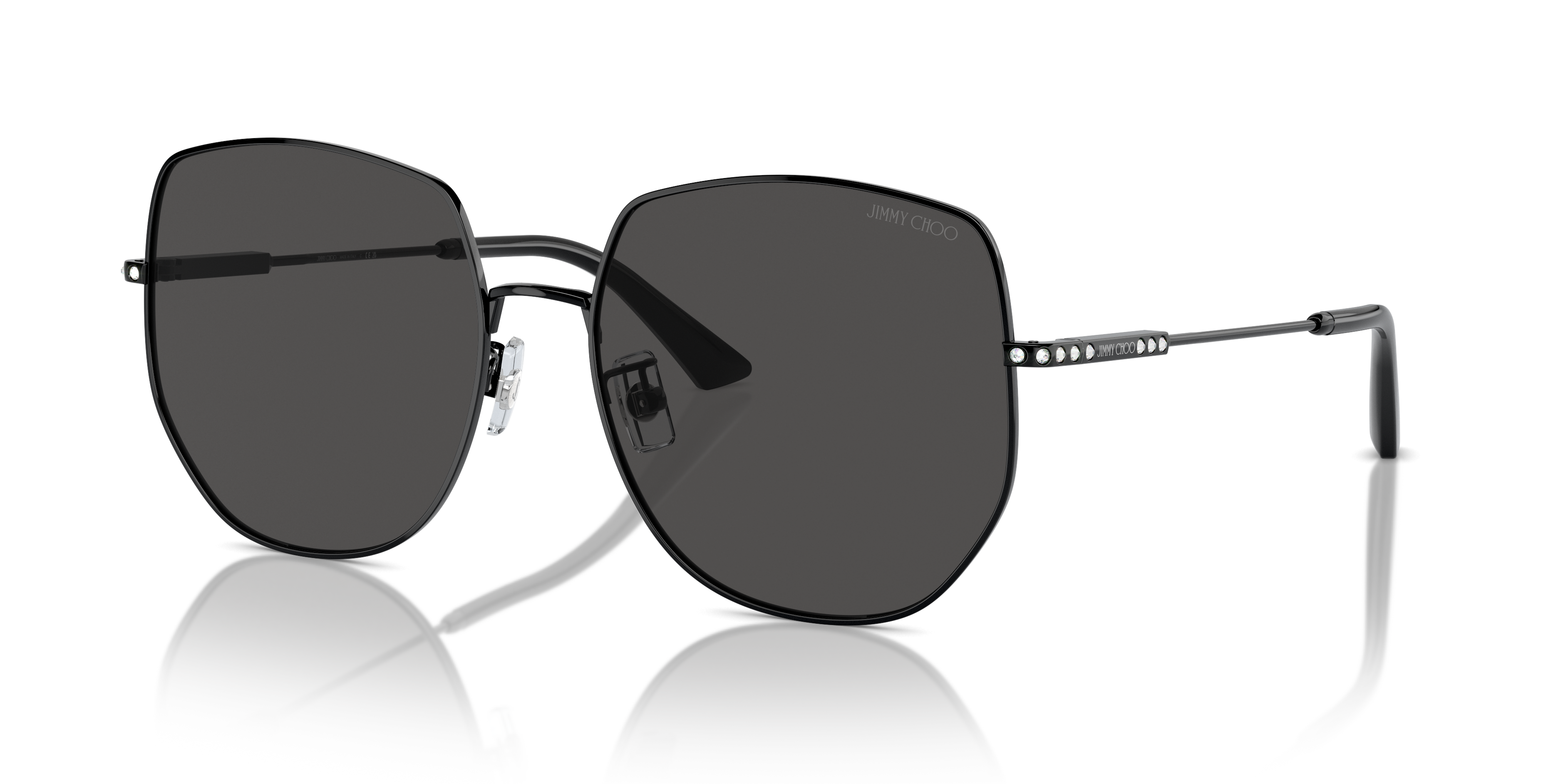 JIMMY CHOO JC4006BD 300087 58