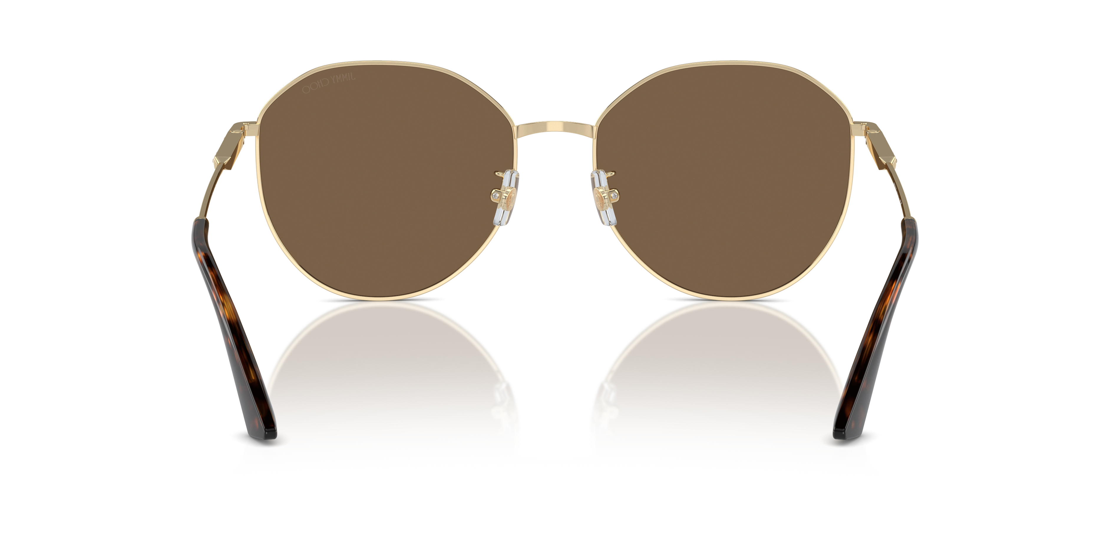 JIMMY CHOO JC4007BD 300673 58