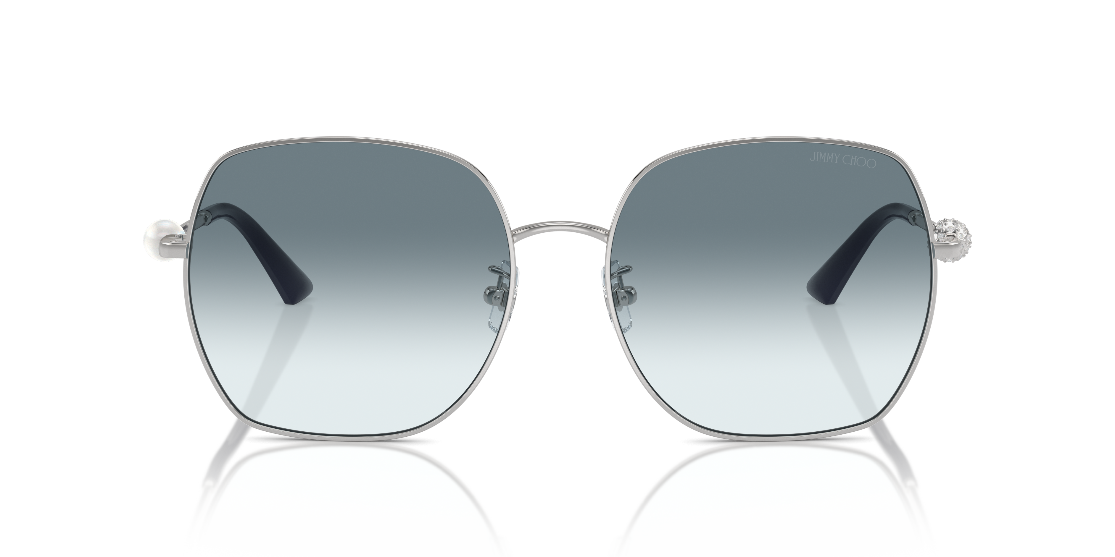 JIMMY CHOO JC4008HD 300219 59