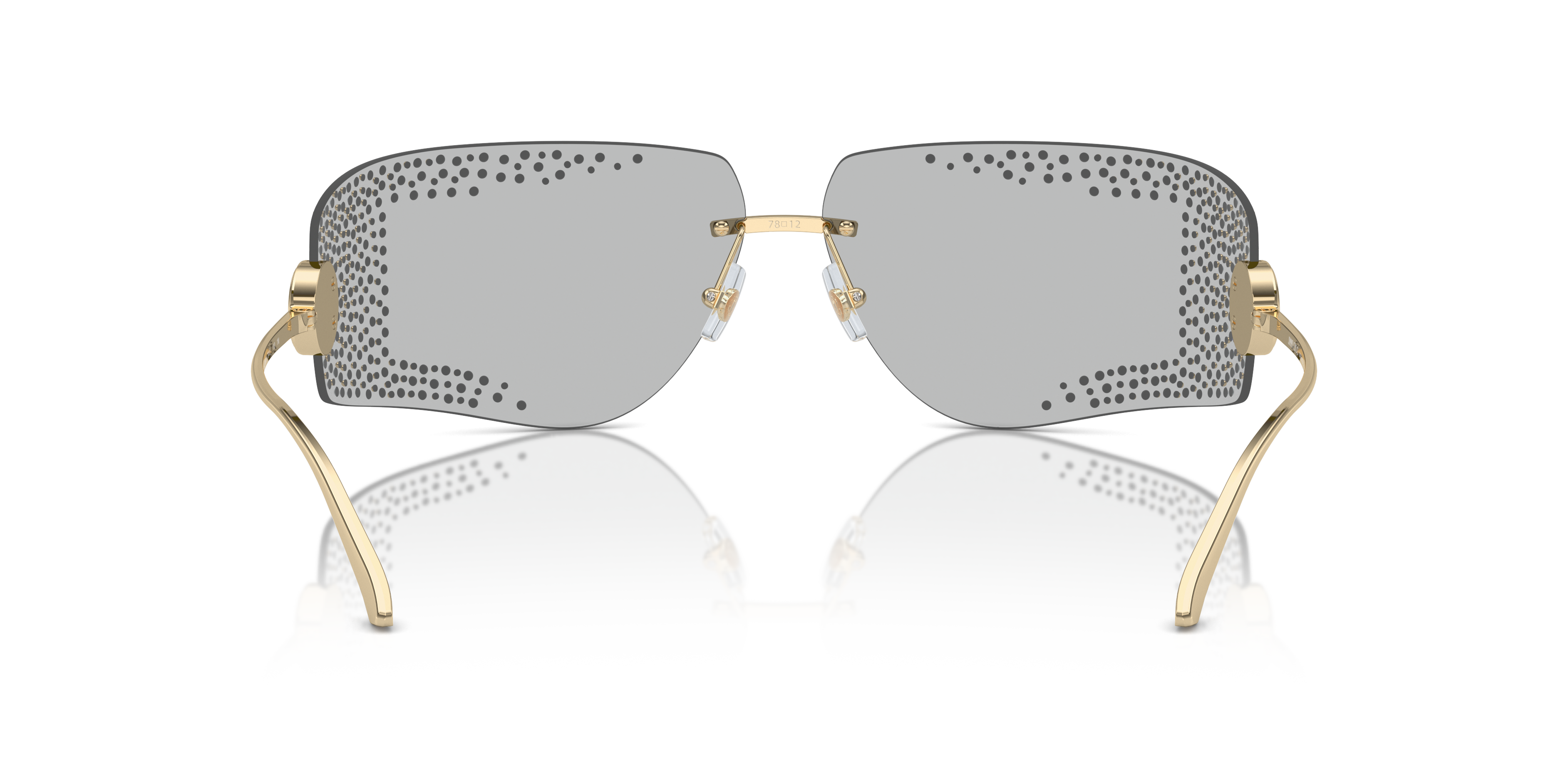 JIMMY CHOO JC4009B 300687 78