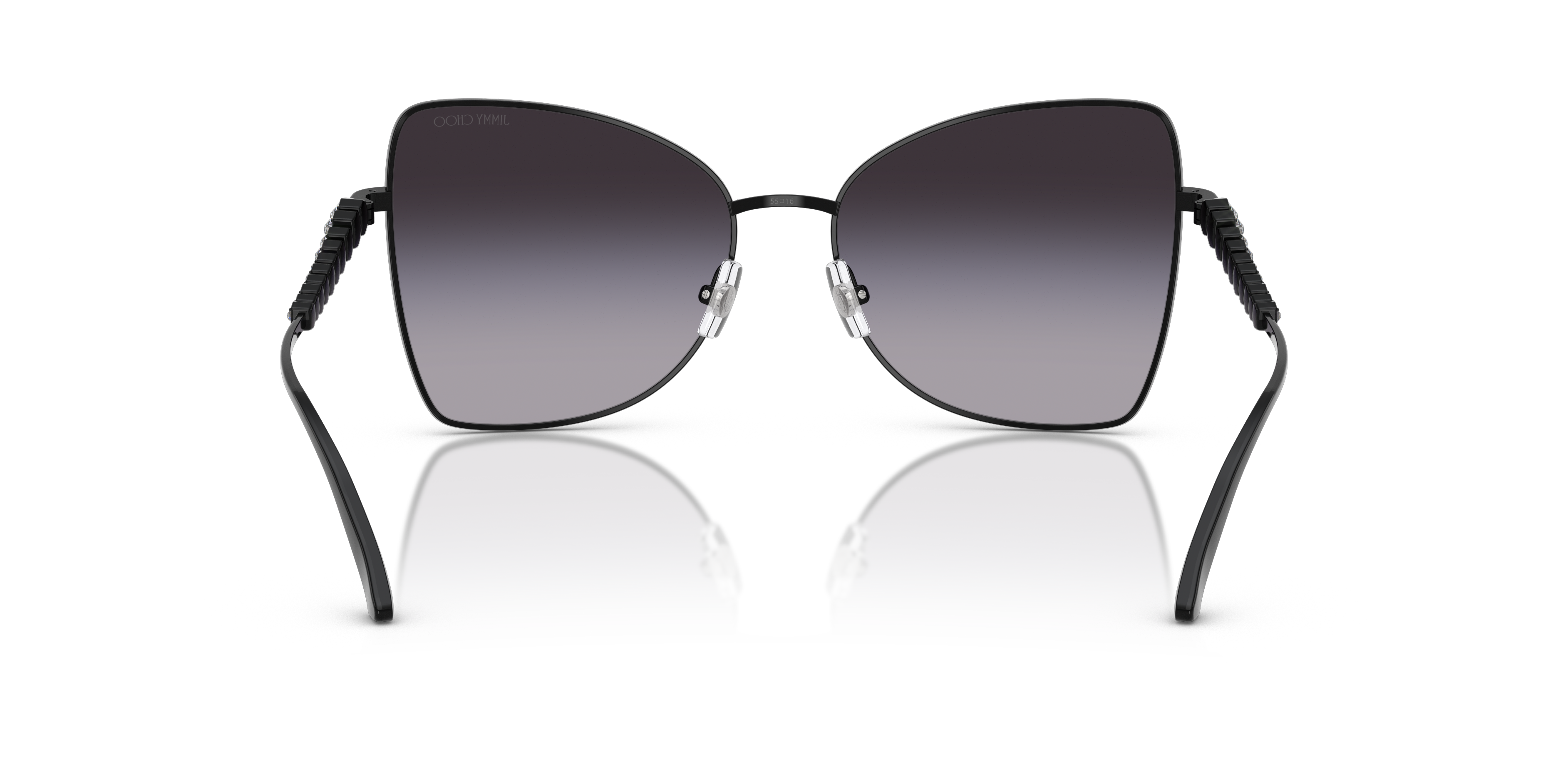 JIMMY CHOO JC4010B 30008G 55