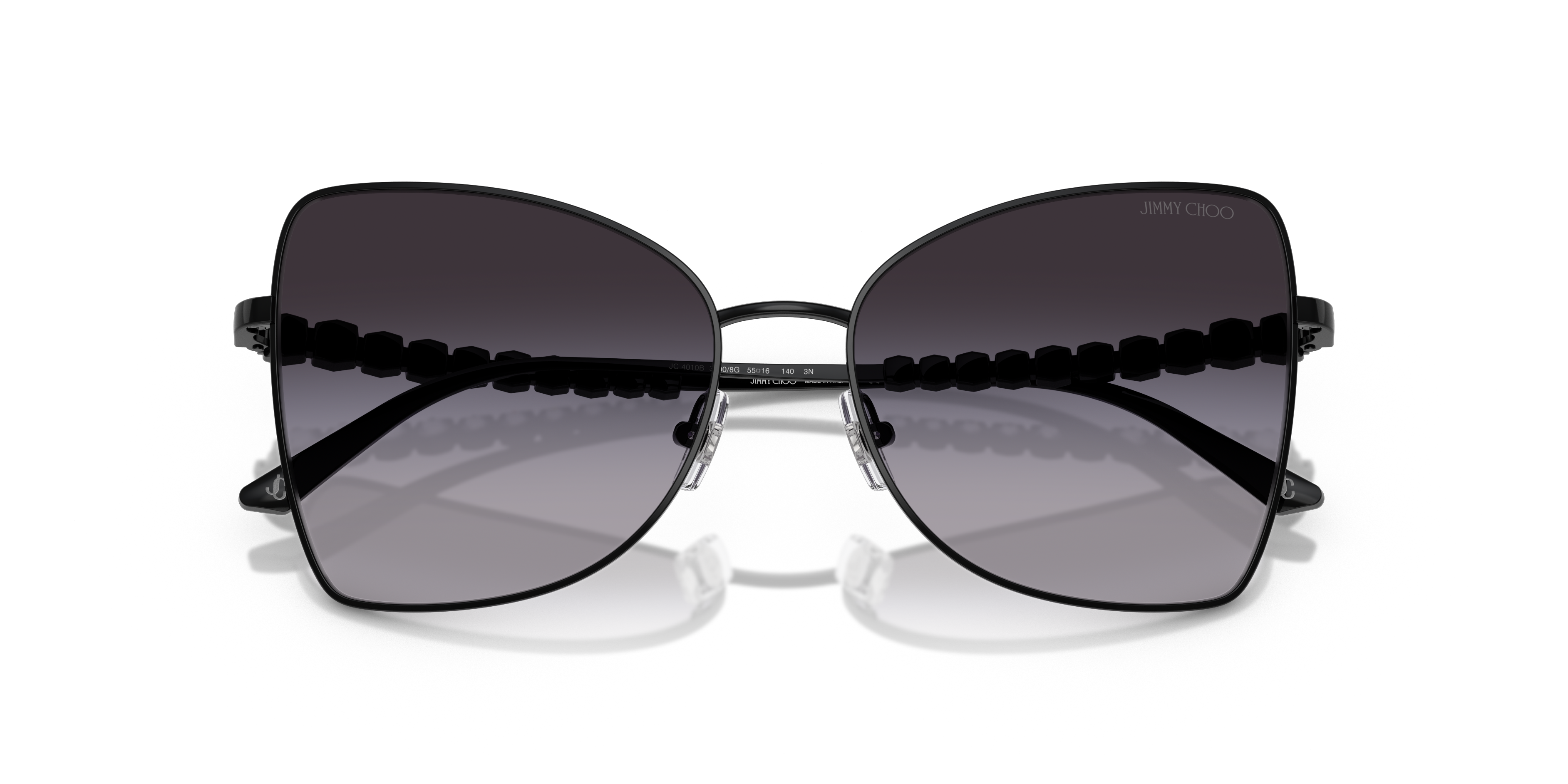 JIMMY CHOO JC4010B 30008G 55