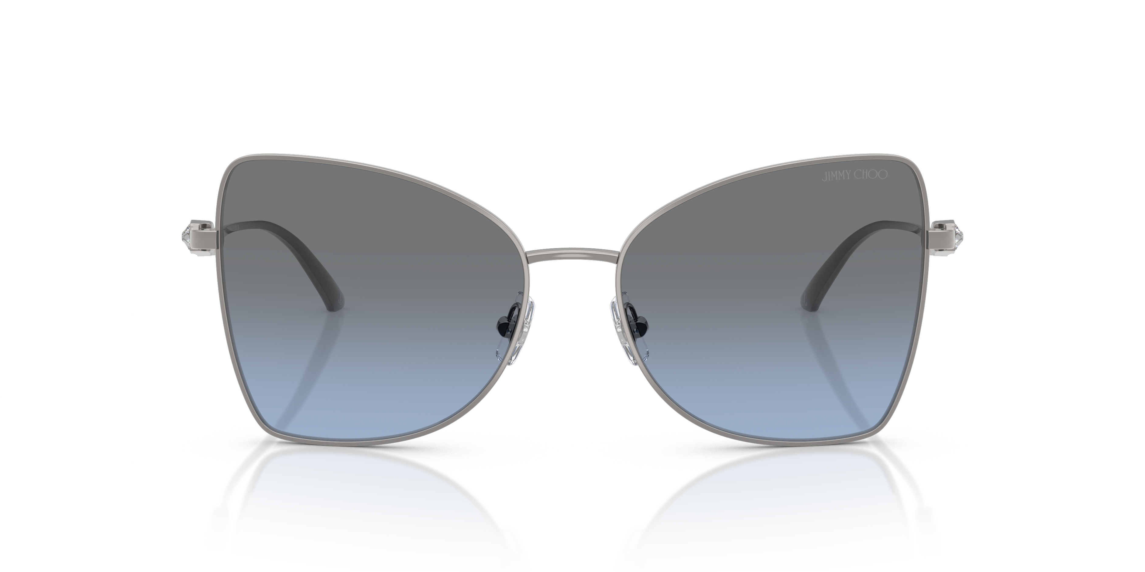 JIMMY CHOO JC4010B 30048F 55