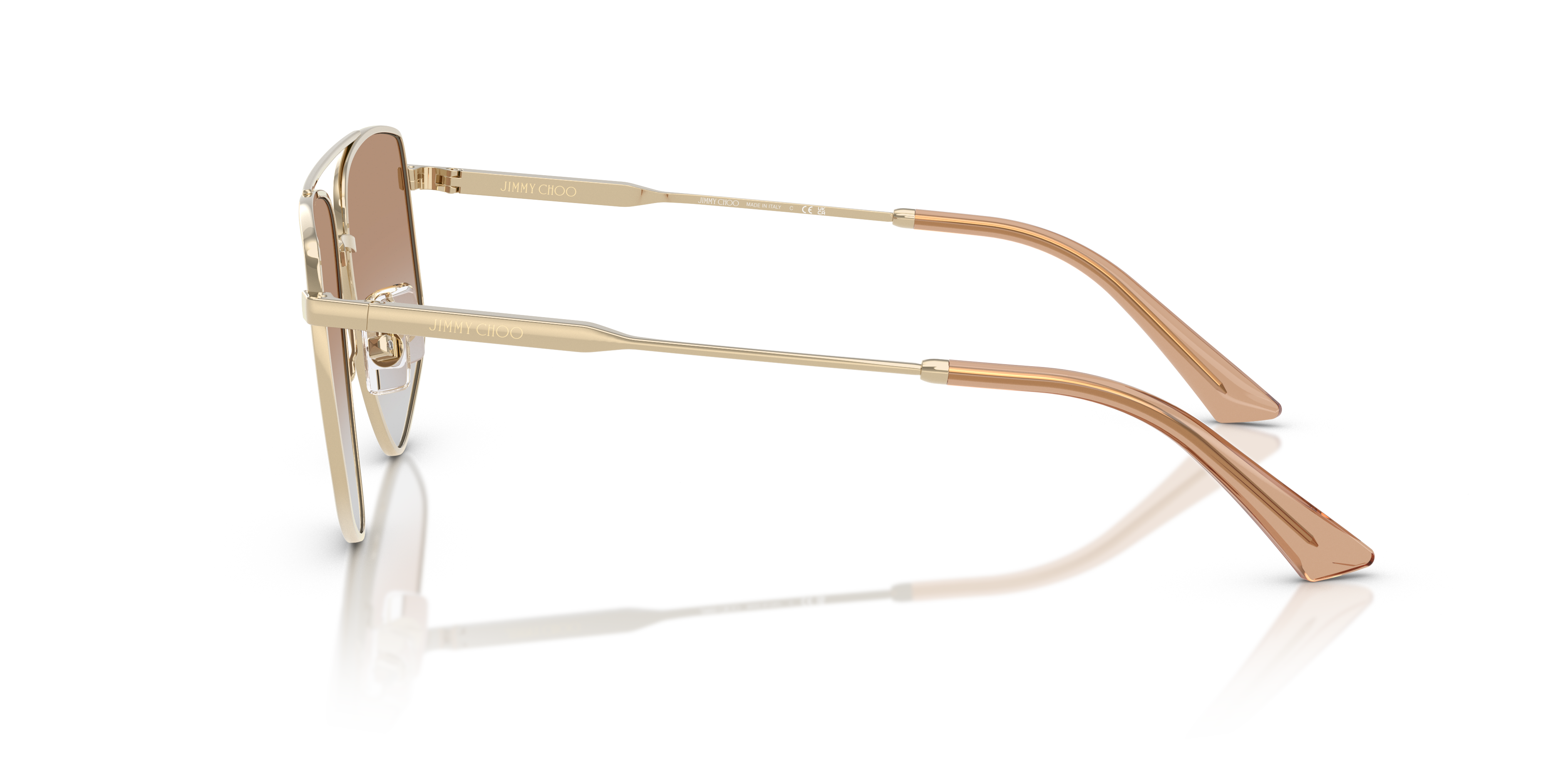 JIMMY CHOO JC4011 30060G 58