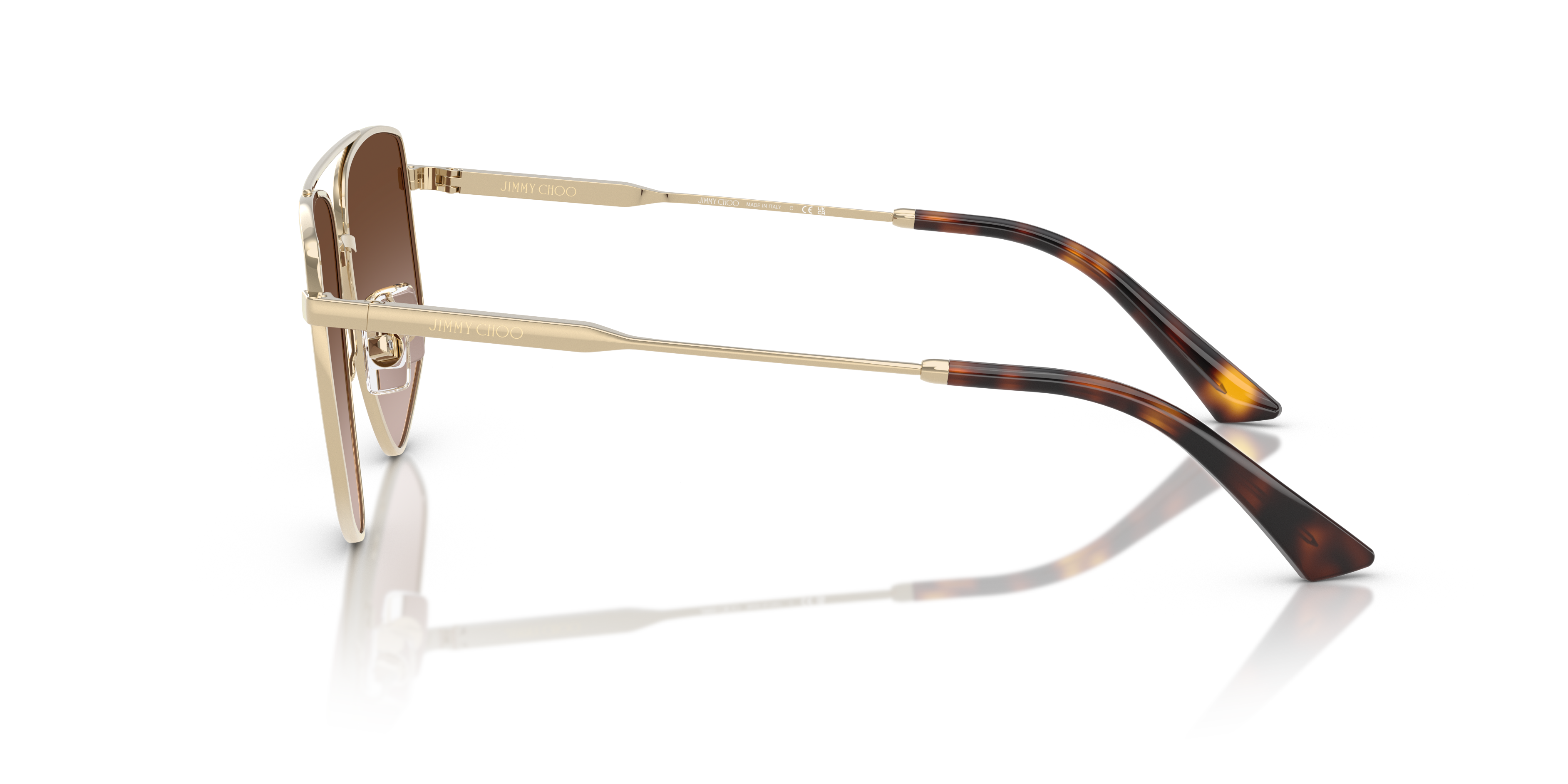 JIMMY CHOO JC4011 300613 58