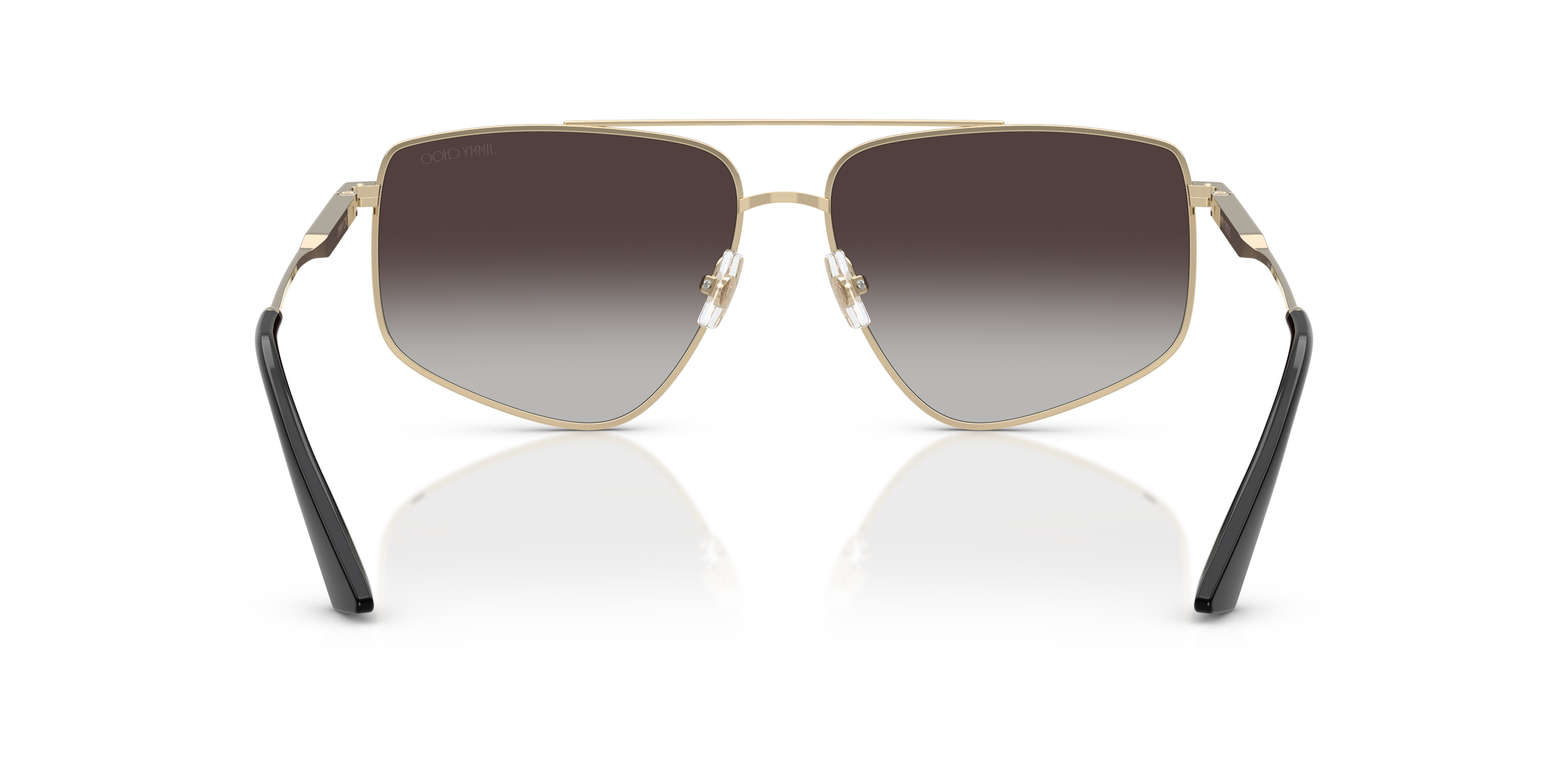 JIMMY CHOO JC4011 30068G 58