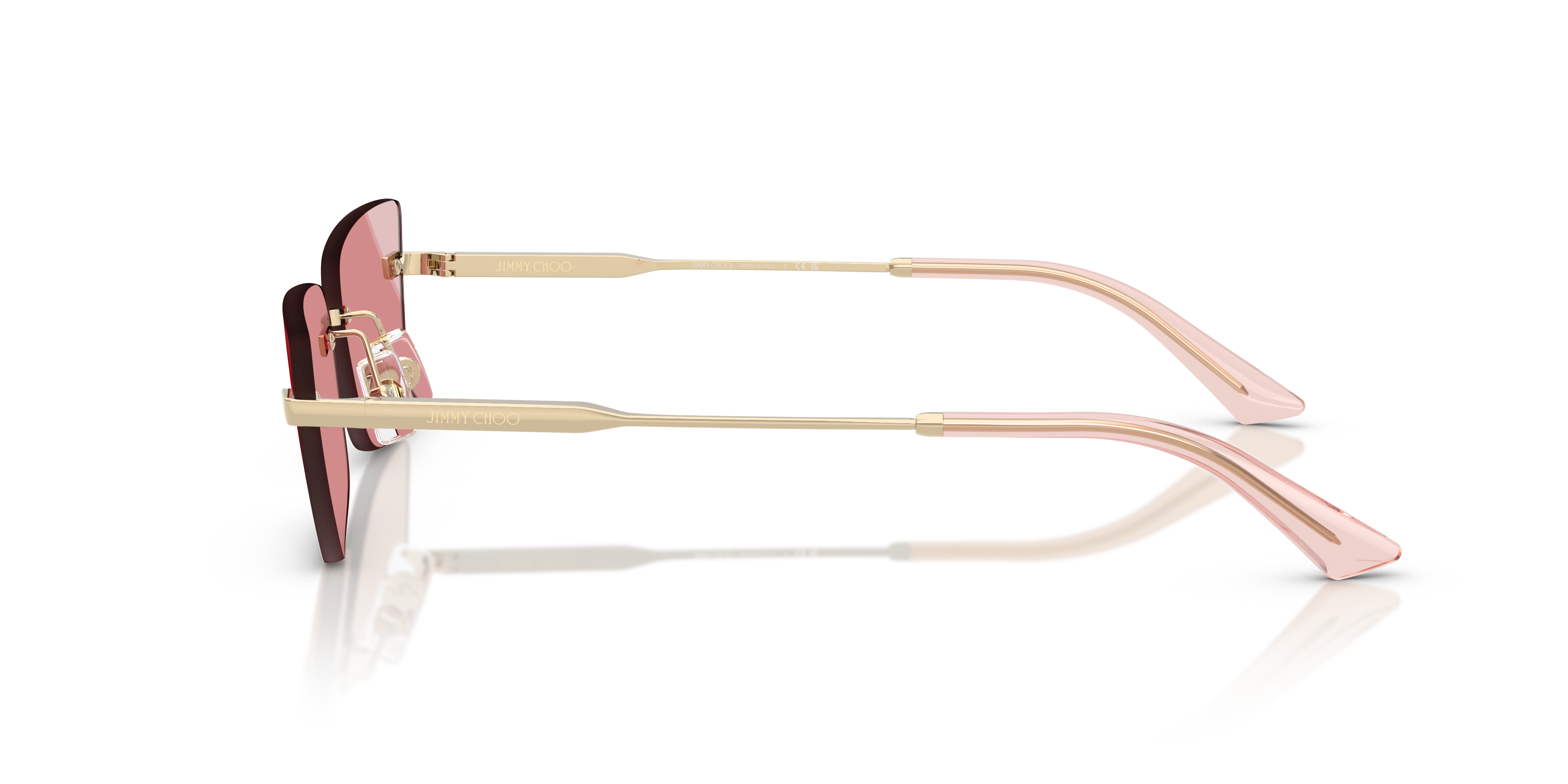 JIMMY CHOO JC4012 300620 60