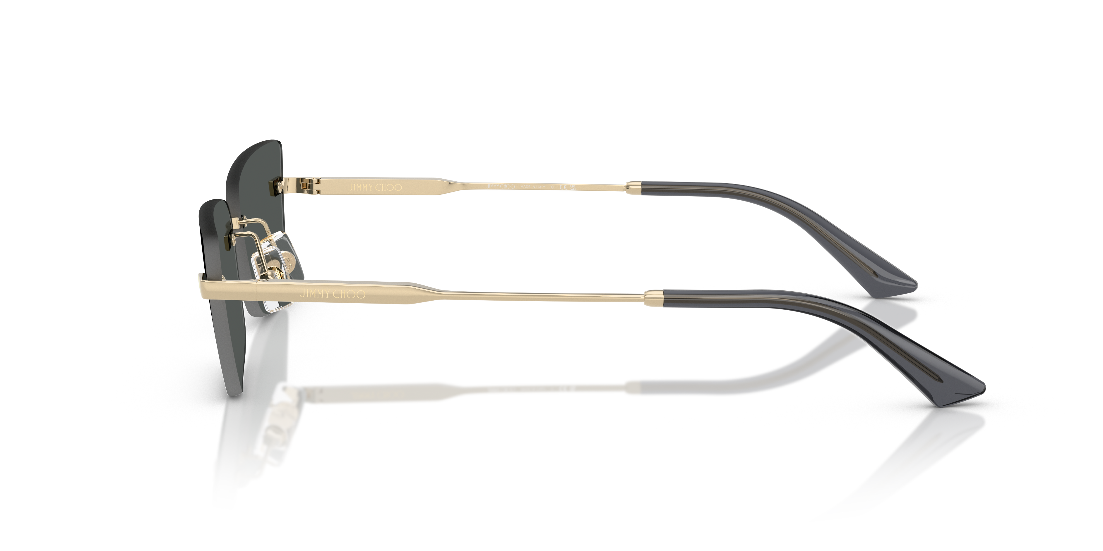 JIMMY CHOO JC4012 300687 60