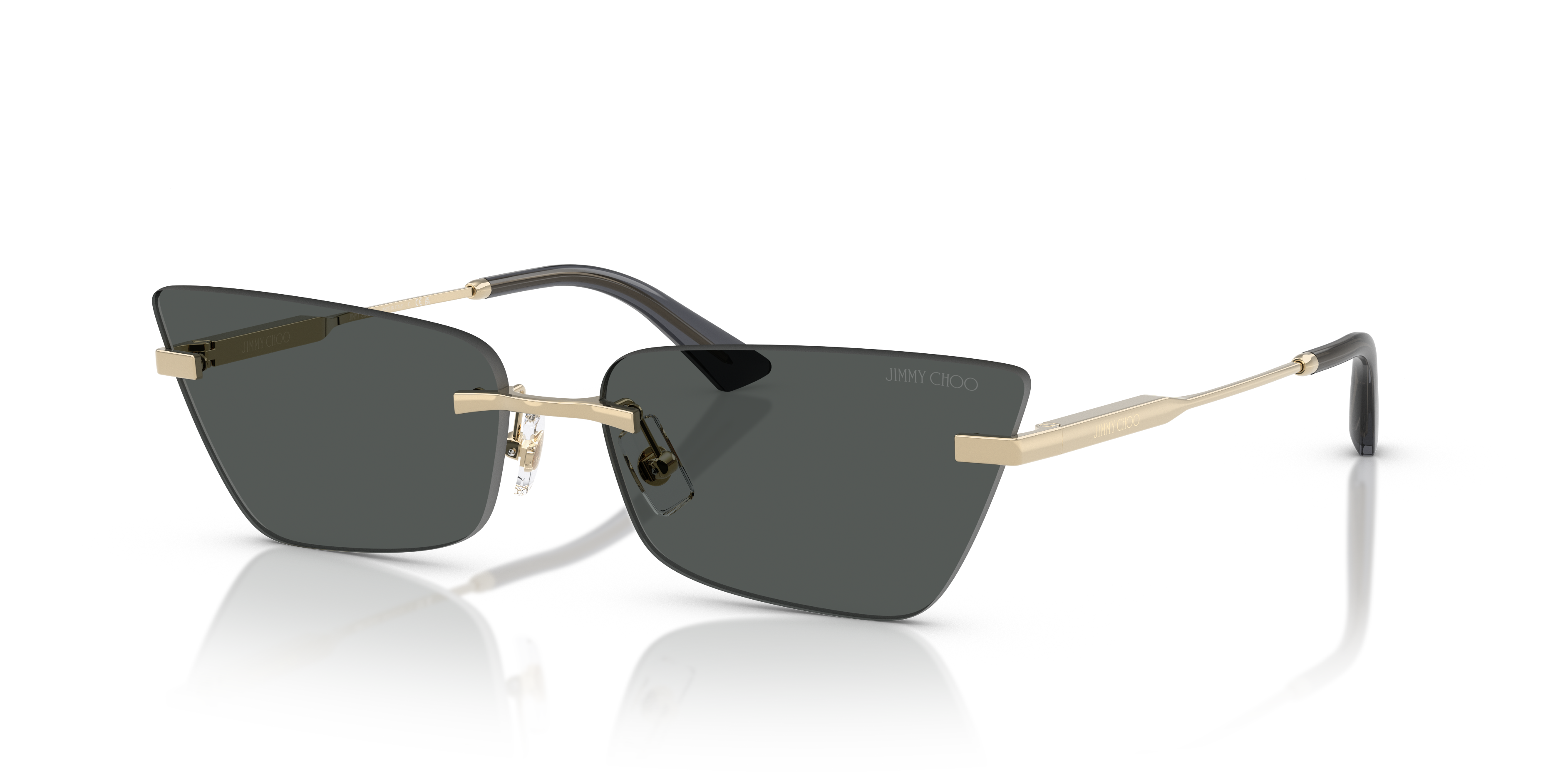 JIMMY CHOO JC4012 300687 60