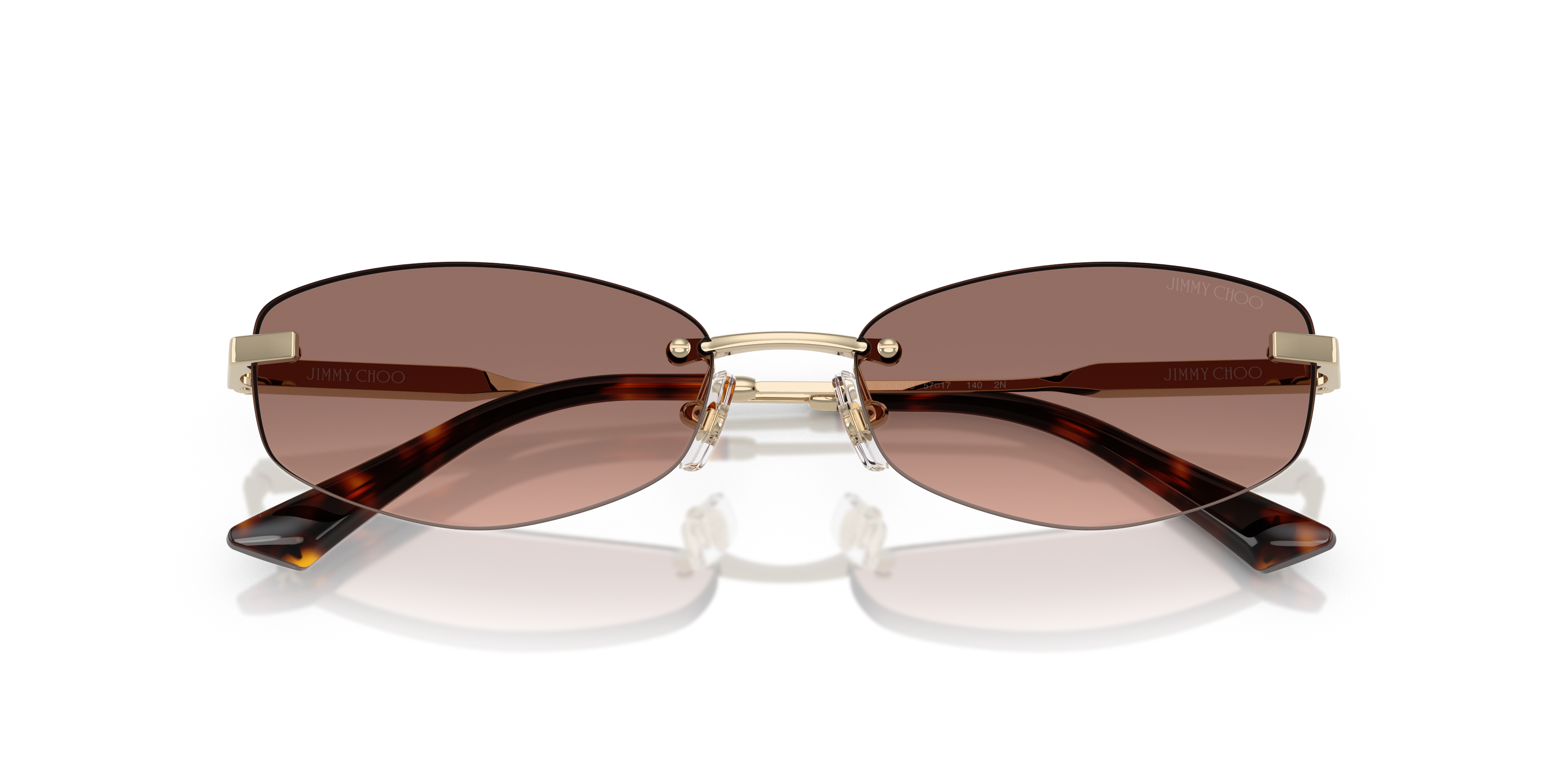 JIMMY CHOO JC4013D 300613 57