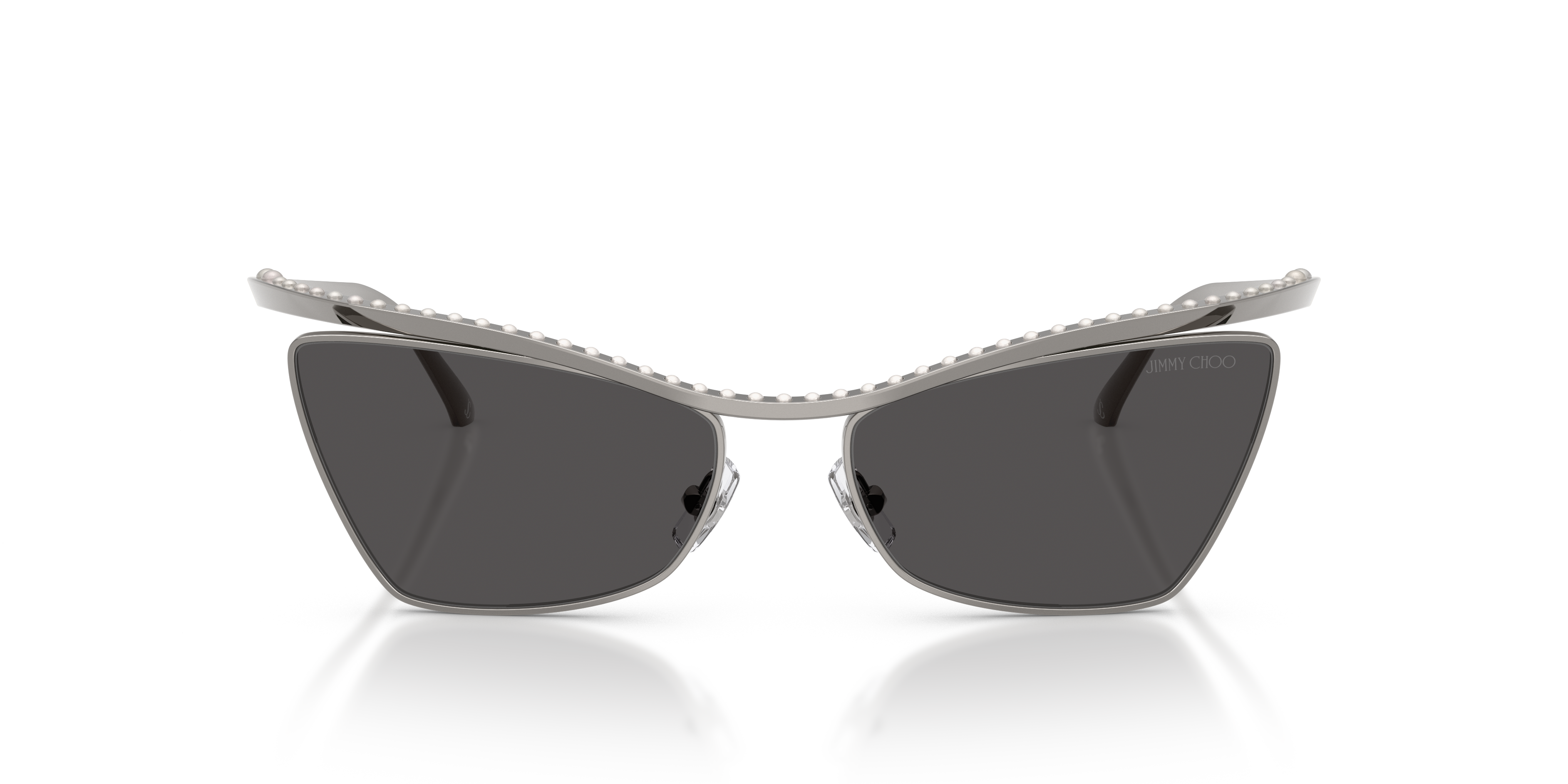 JIMMY CHOO JC4014H 300487 56