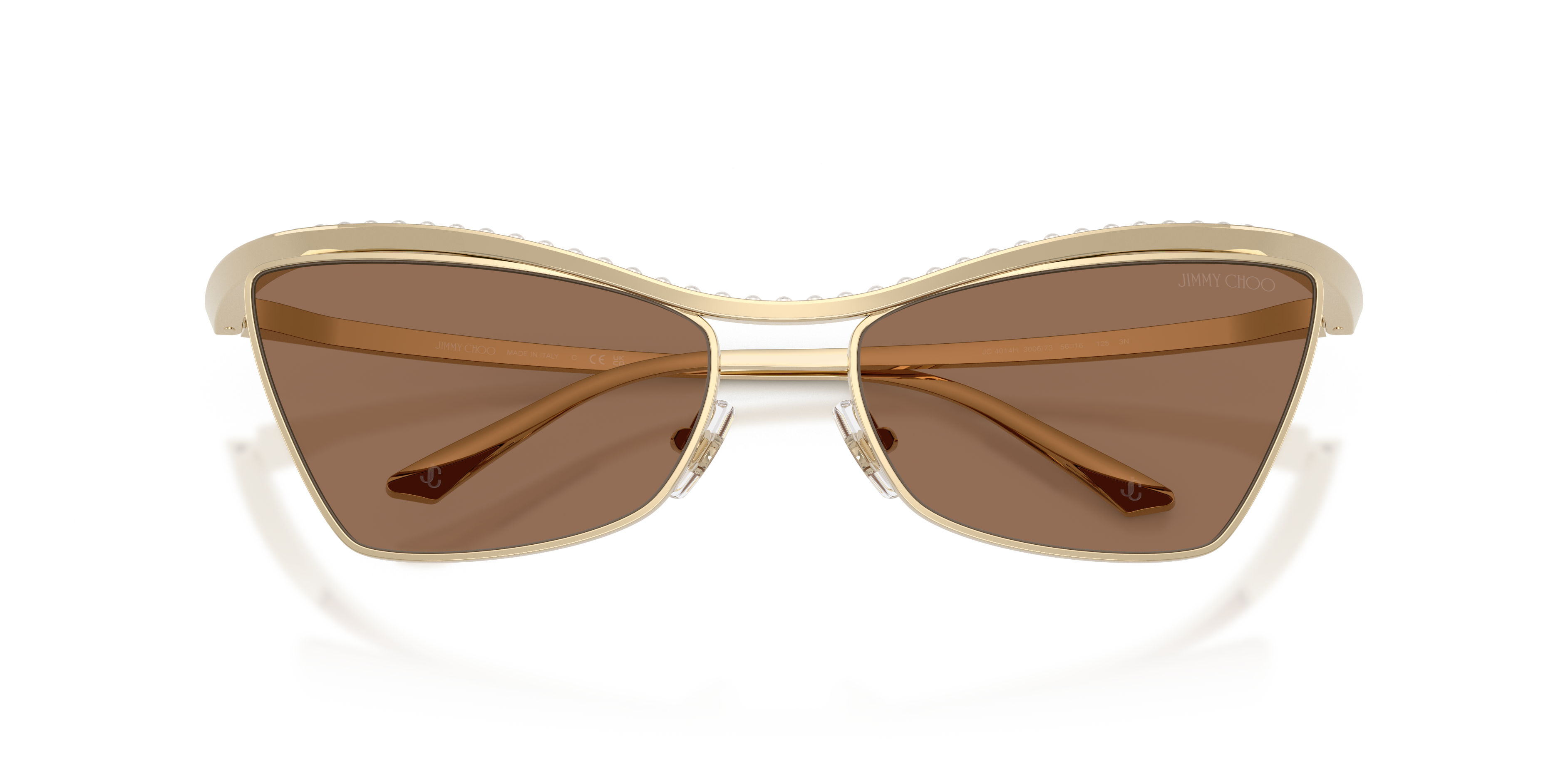 JIMMY CHOO JC4014H 300673 56