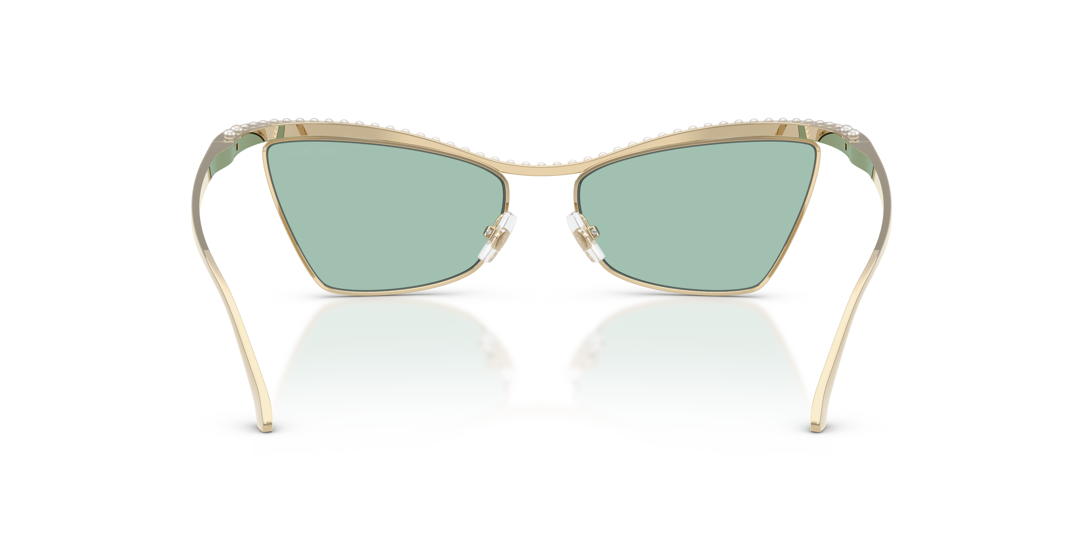 JIMMY CHOO JC4014H 3006/2 56