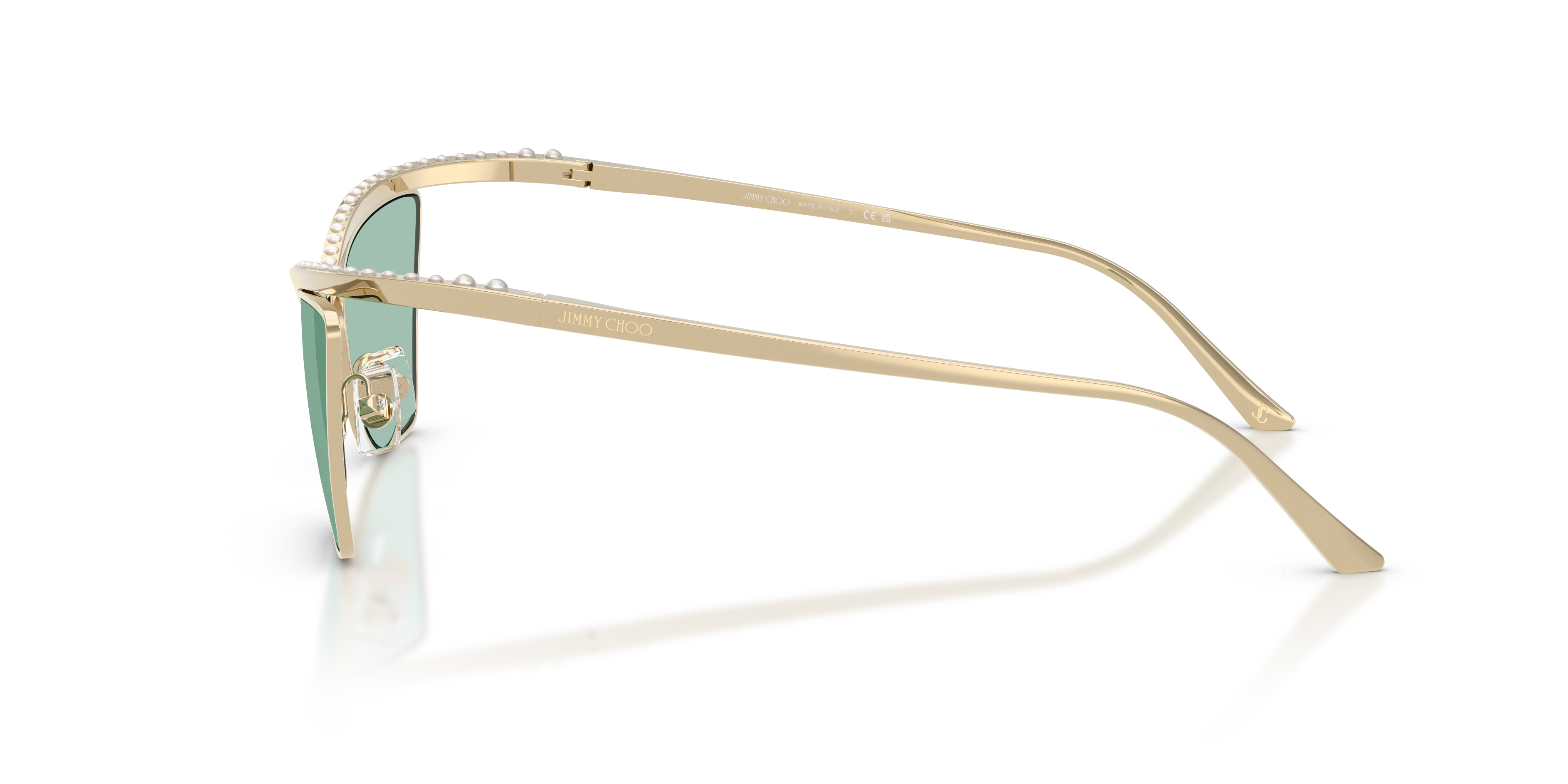 JIMMY CHOO JC4014H 3006/2 56
