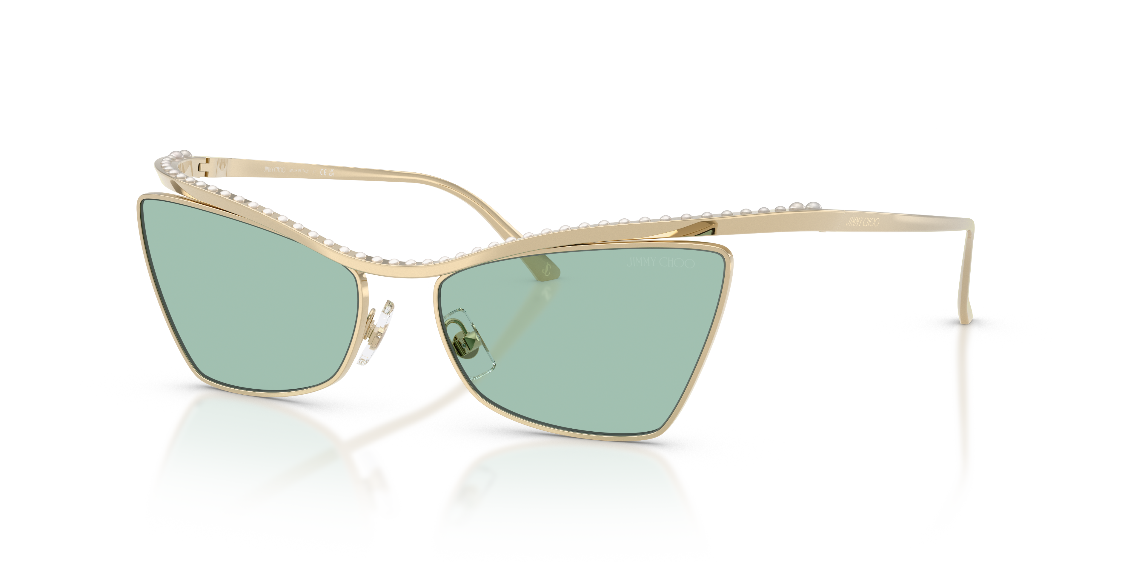 JIMMY CHOO JC4014H 3006/2 56