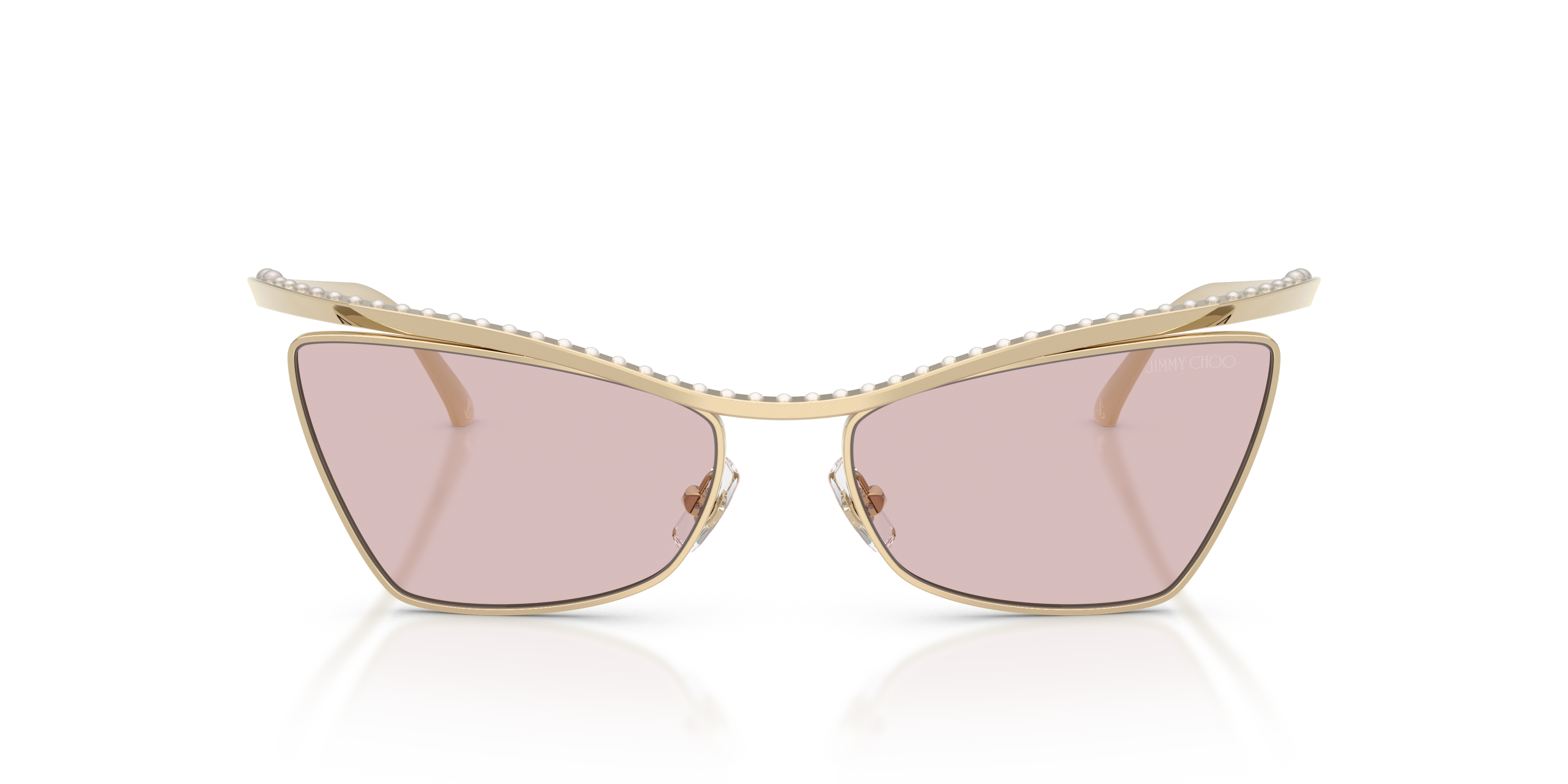 JIMMY CHOO JC4014H 3006/5 56