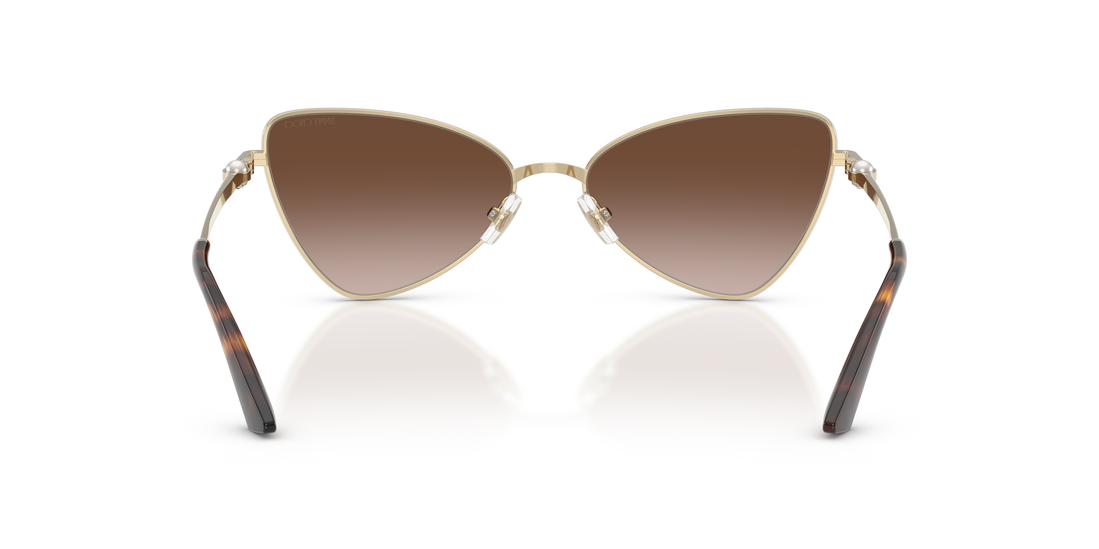 JIMMY CHOO JC4015HB 300613 57