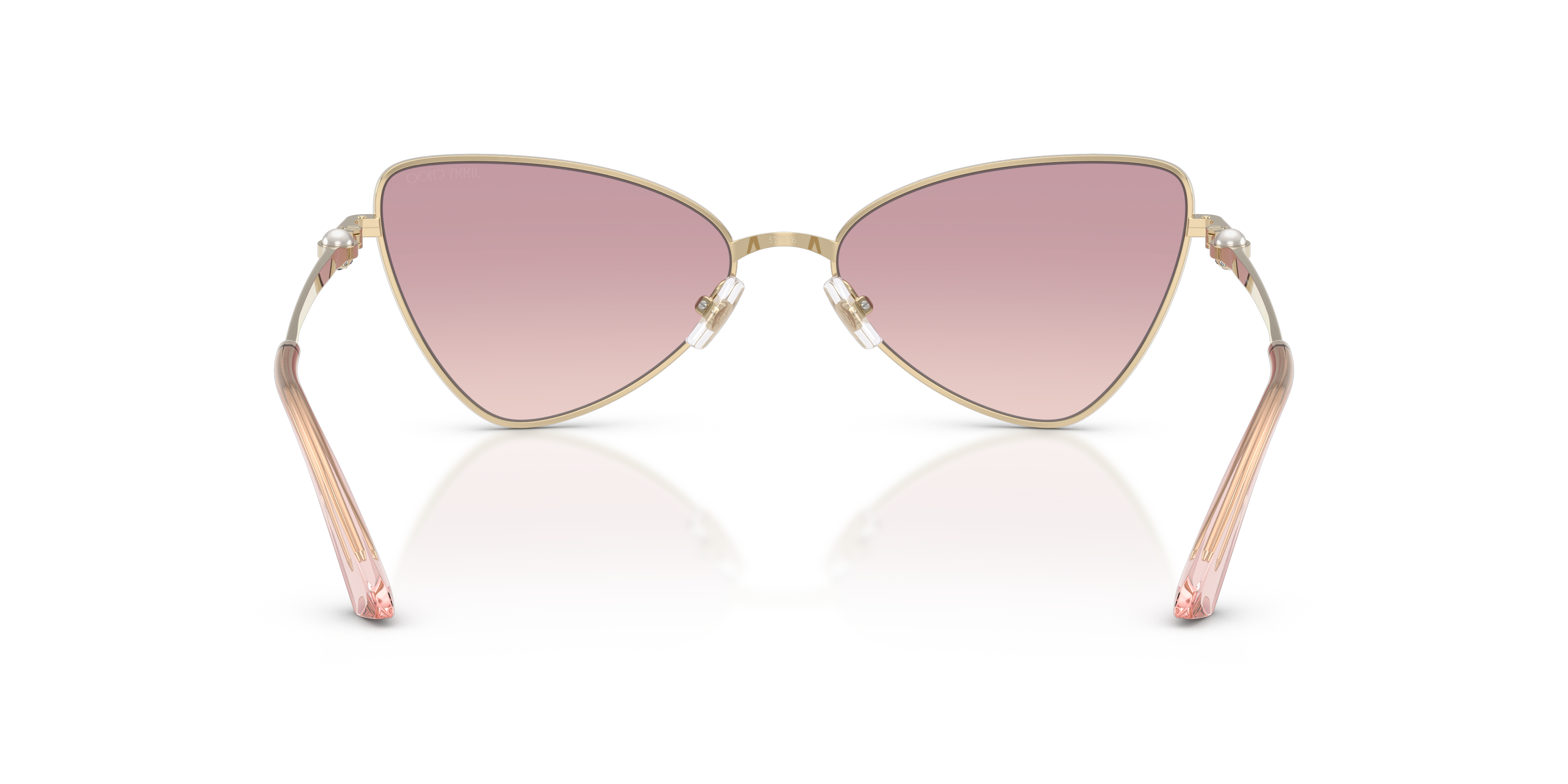 JIMMY CHOO JC4015HB 300668 57