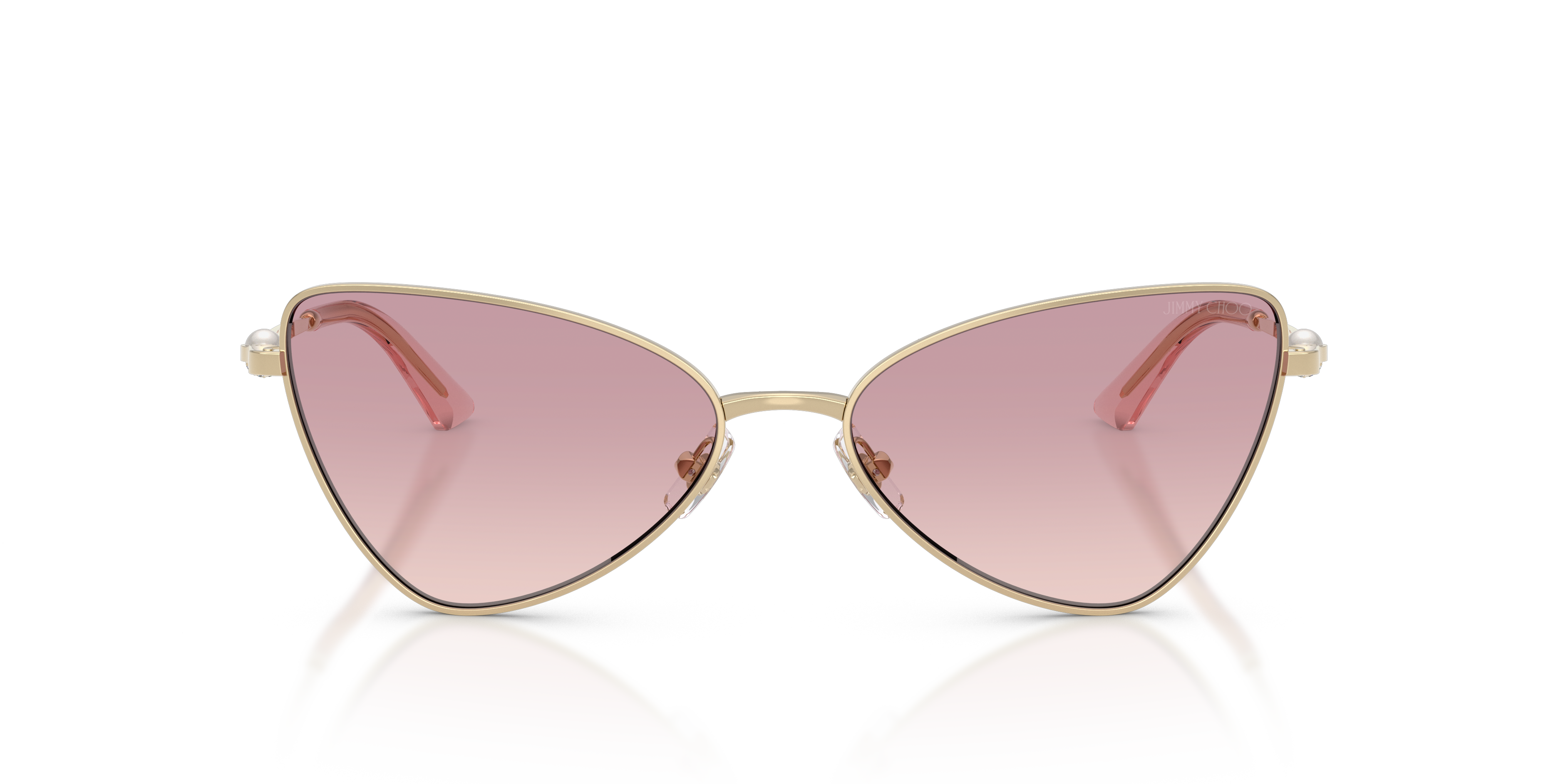 JIMMY CHOO JC4015HB 300668 57