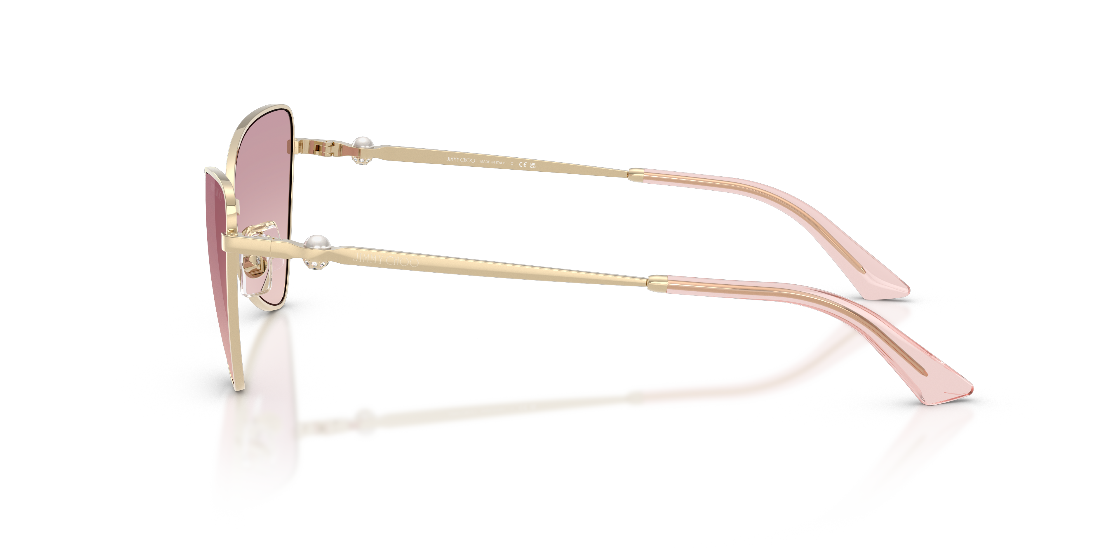 JIMMY CHOO JC4015HB 300668 57