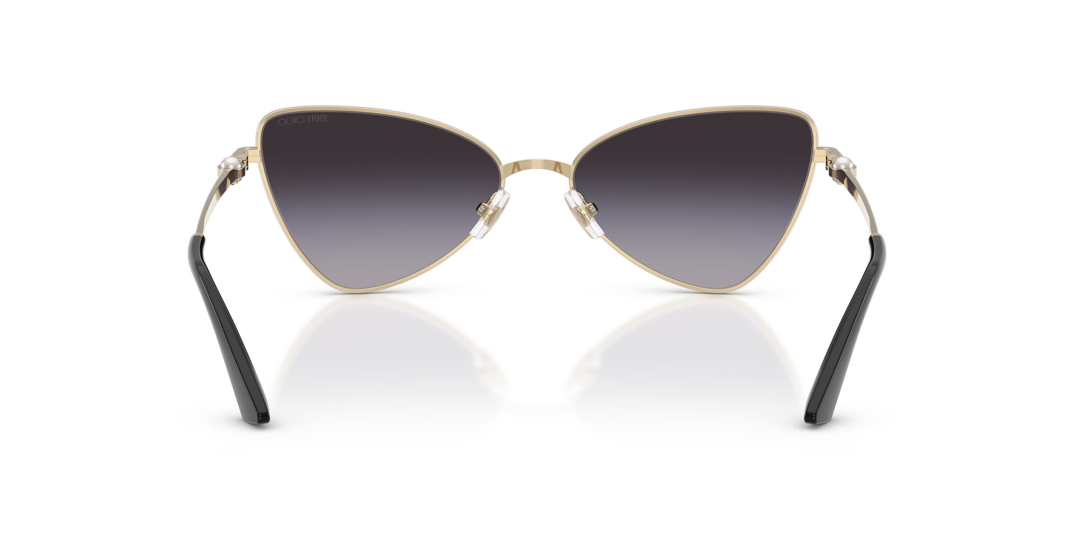 JIMMY CHOO JC4015HB 30068G 57