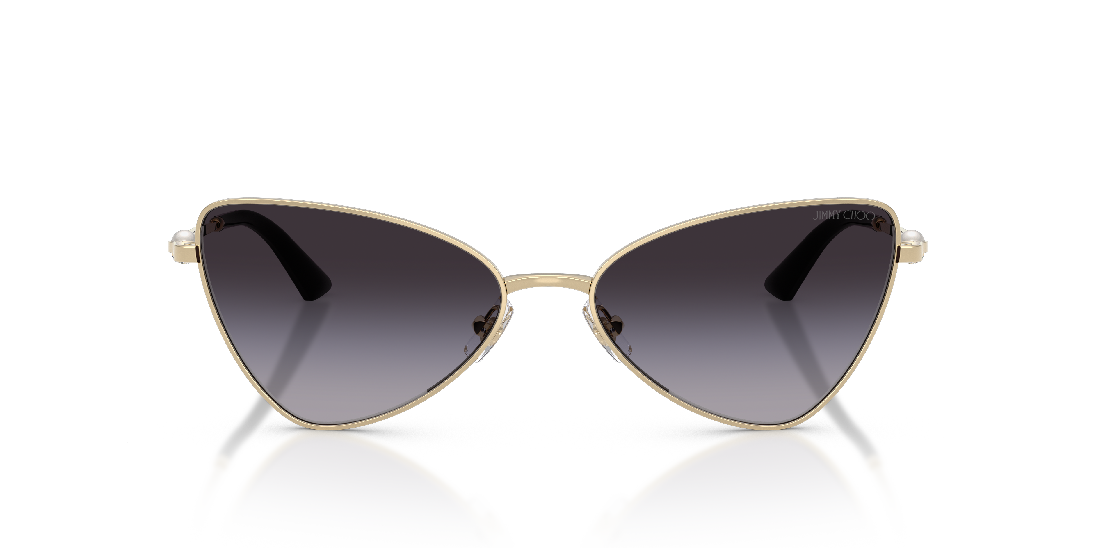 JIMMY CHOO JC4015HB 30068G 57