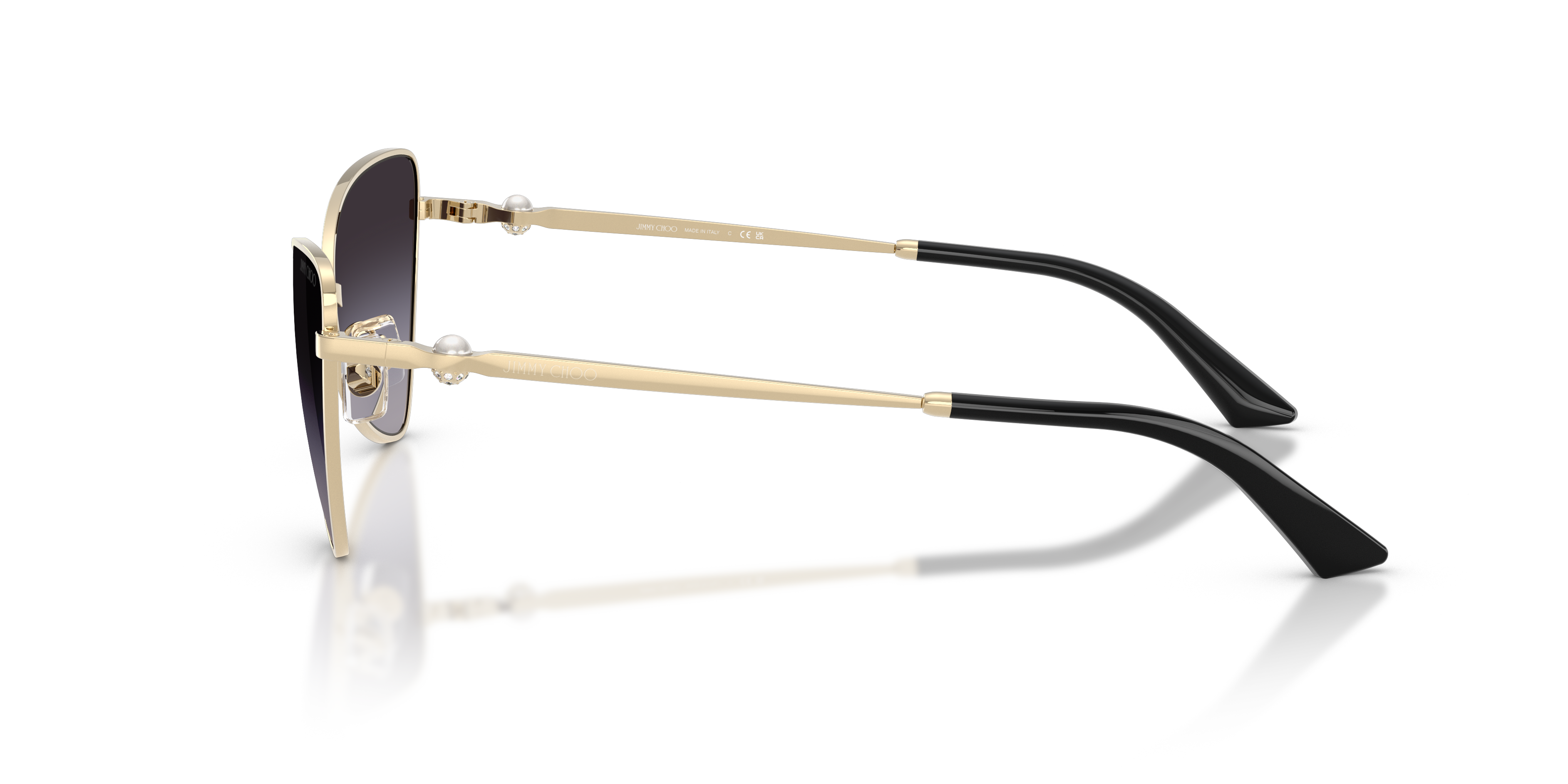 JIMMY CHOO JC4015HB 30068G 57