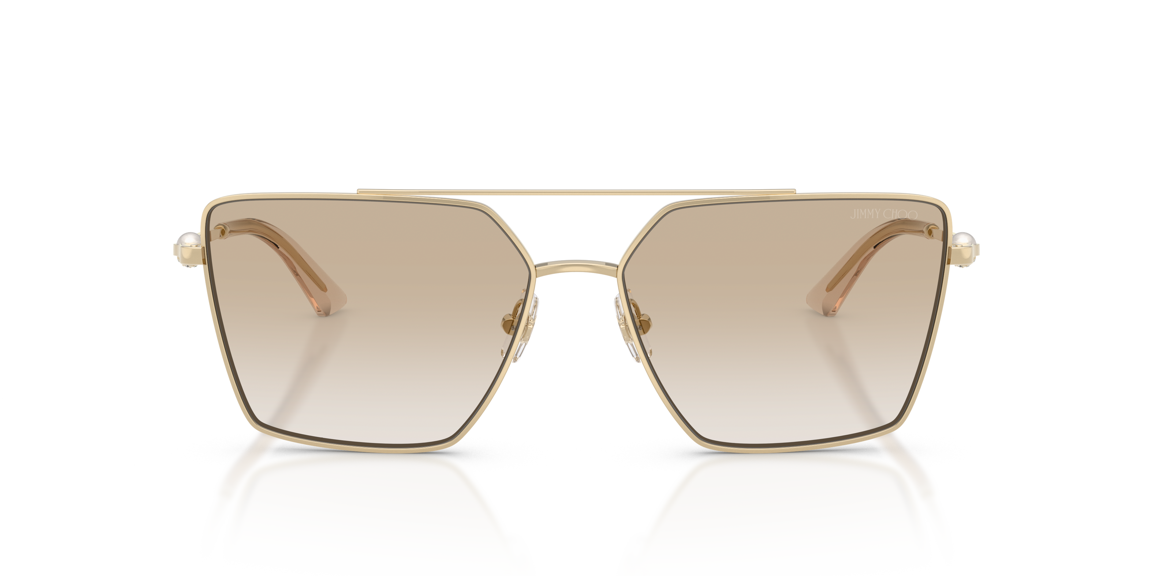 JIMMY CHOO JC4016HB 300611 58