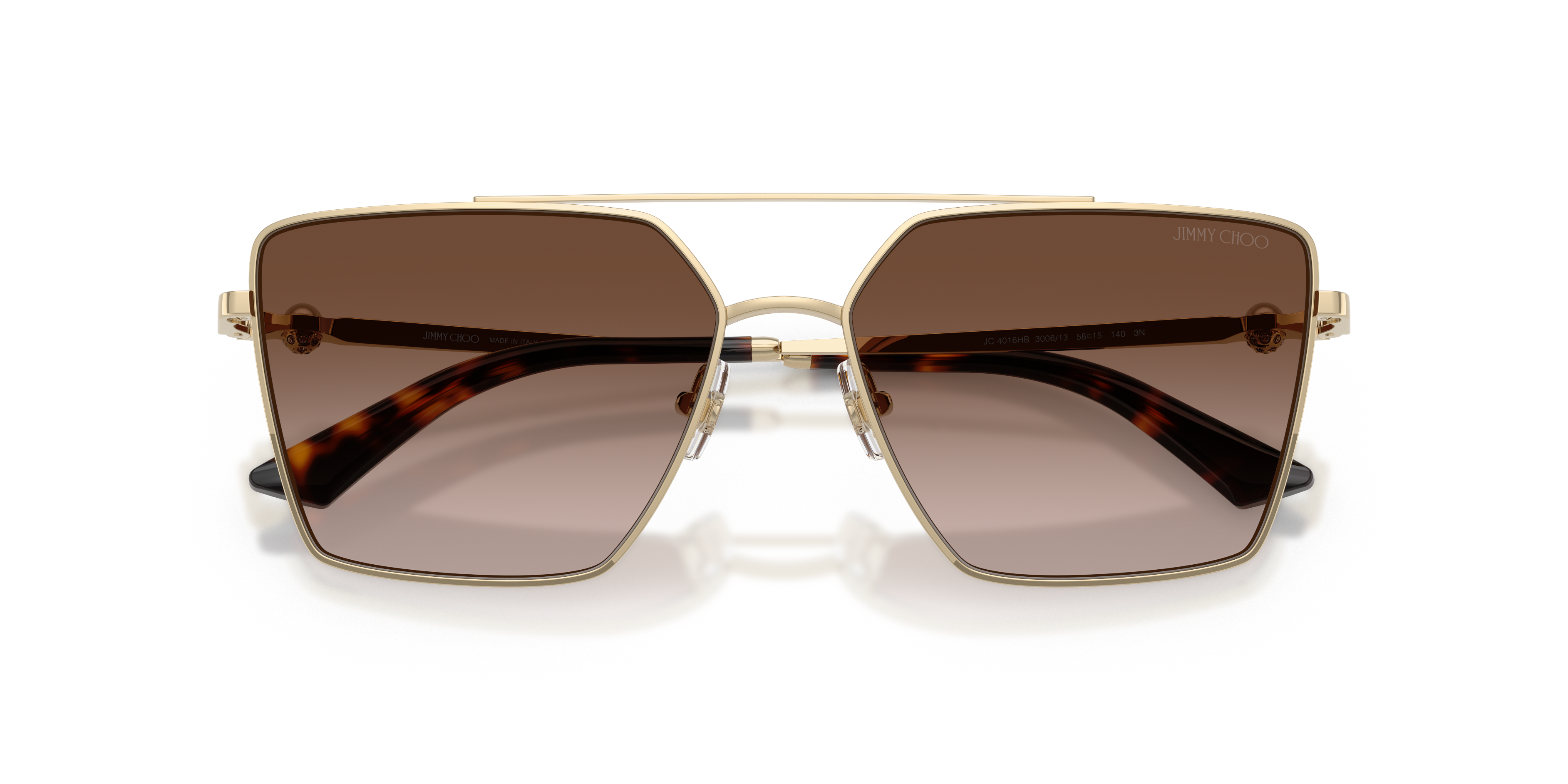 JIMMY CHOO JC4016HB 300613 58