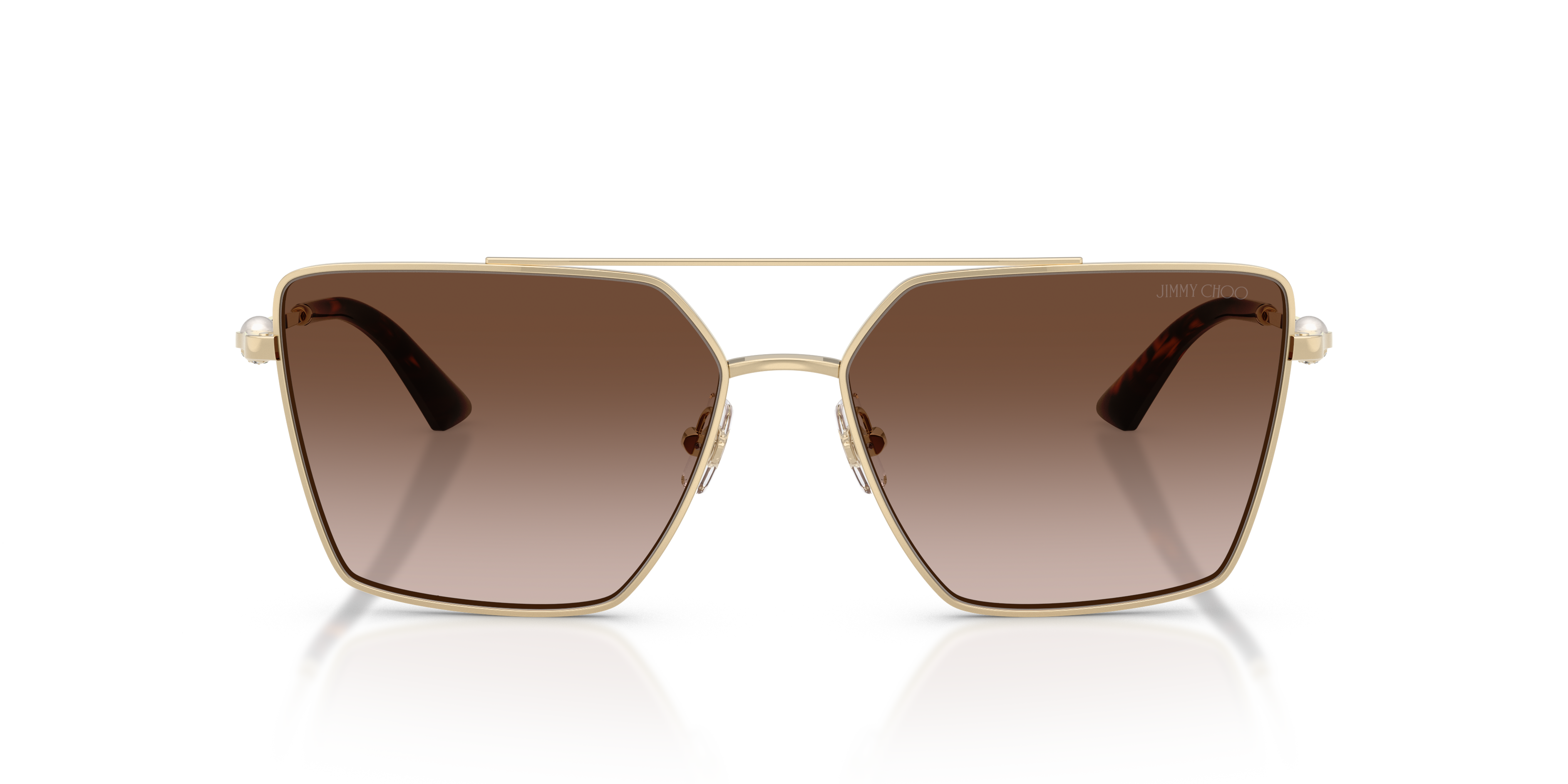 JIMMY CHOO JC4016HB 300613 58