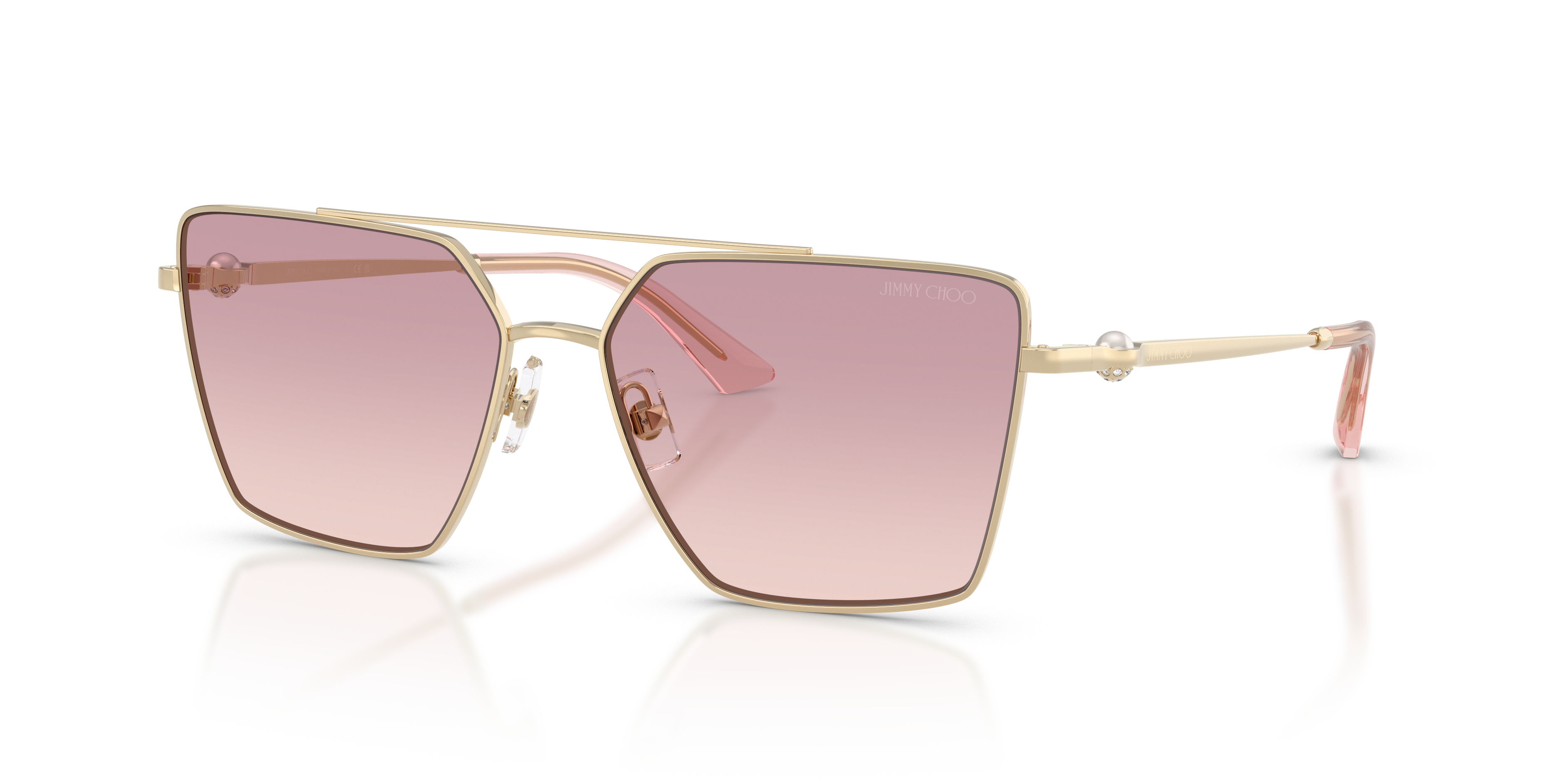 JIMMY CHOO JC4016HB 300668 58