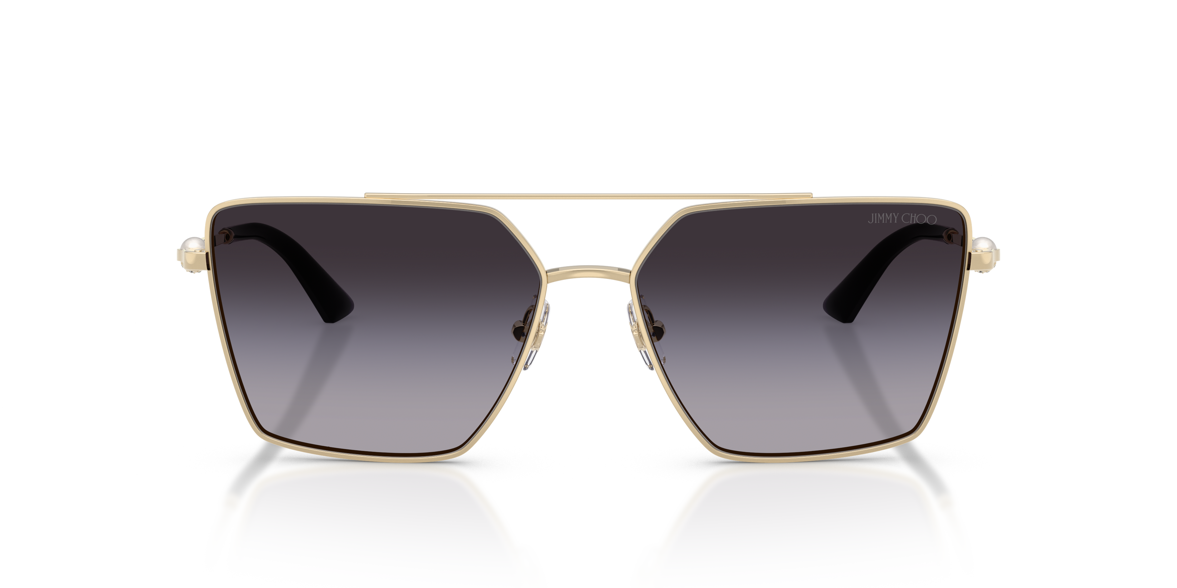 JIMMY CHOO JC4016HB 30068G 58