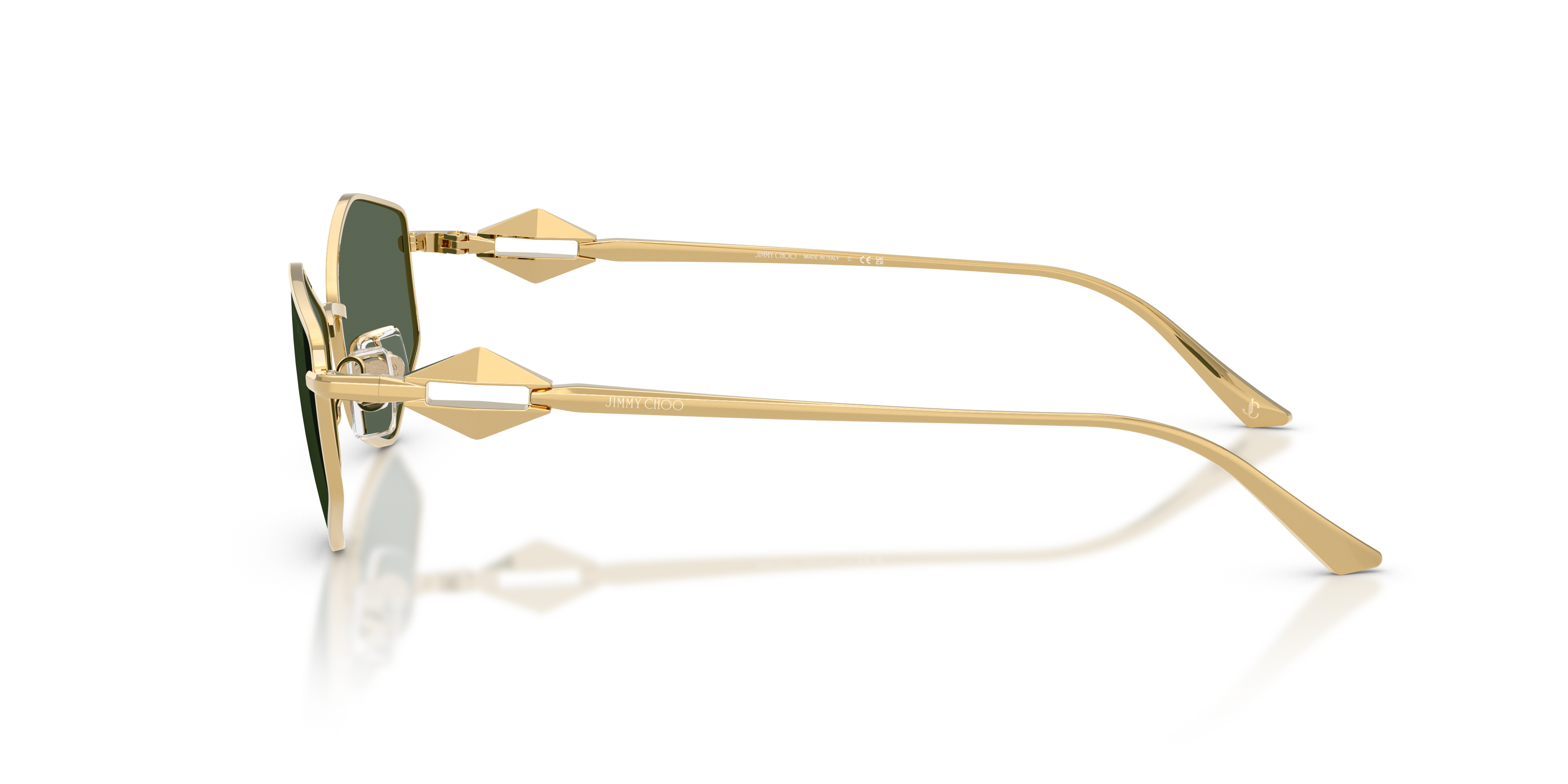 JIMMY CHOO JC4017 302371 55