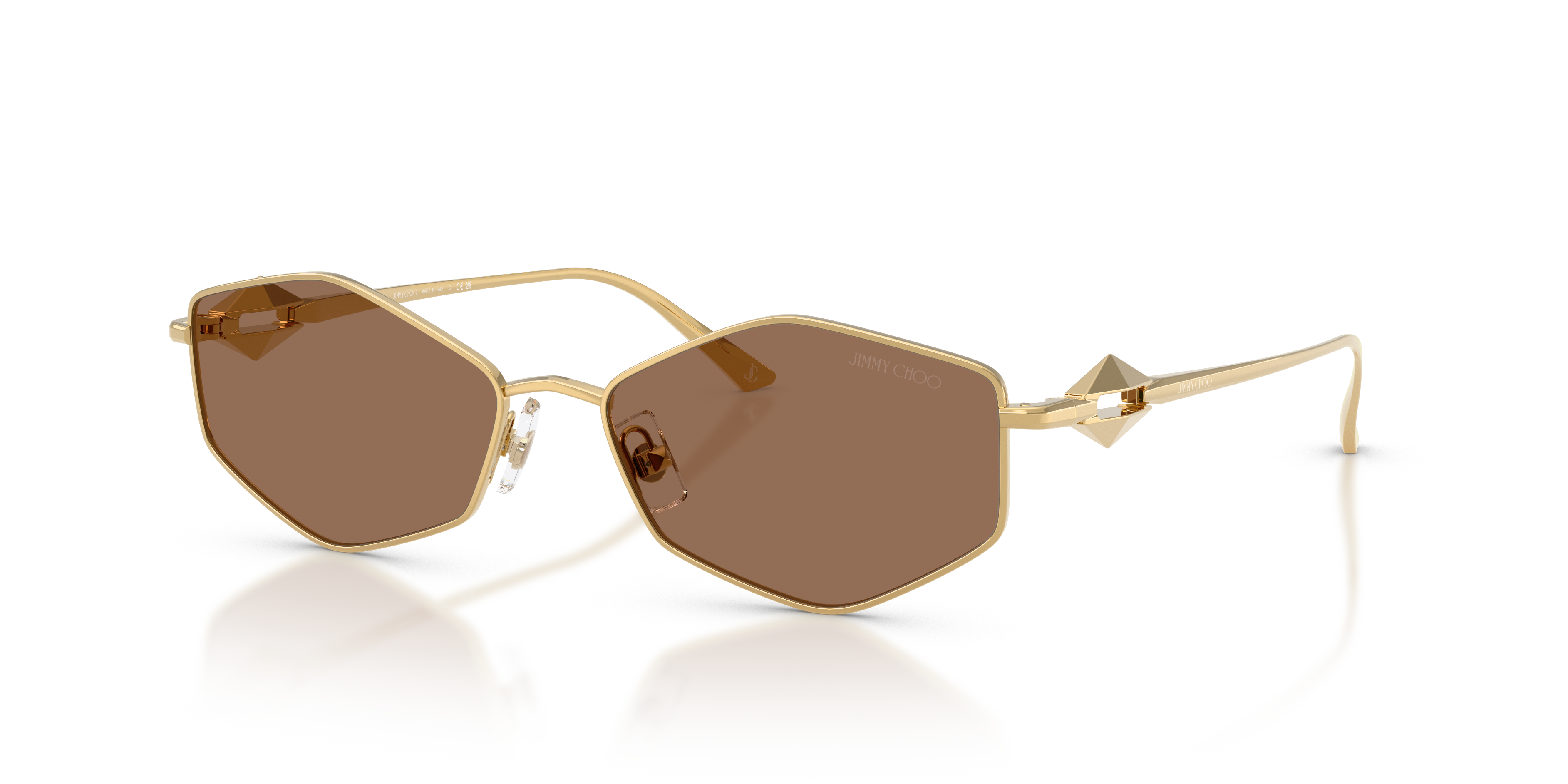 JIMMY CHOO JC4017 302373 55