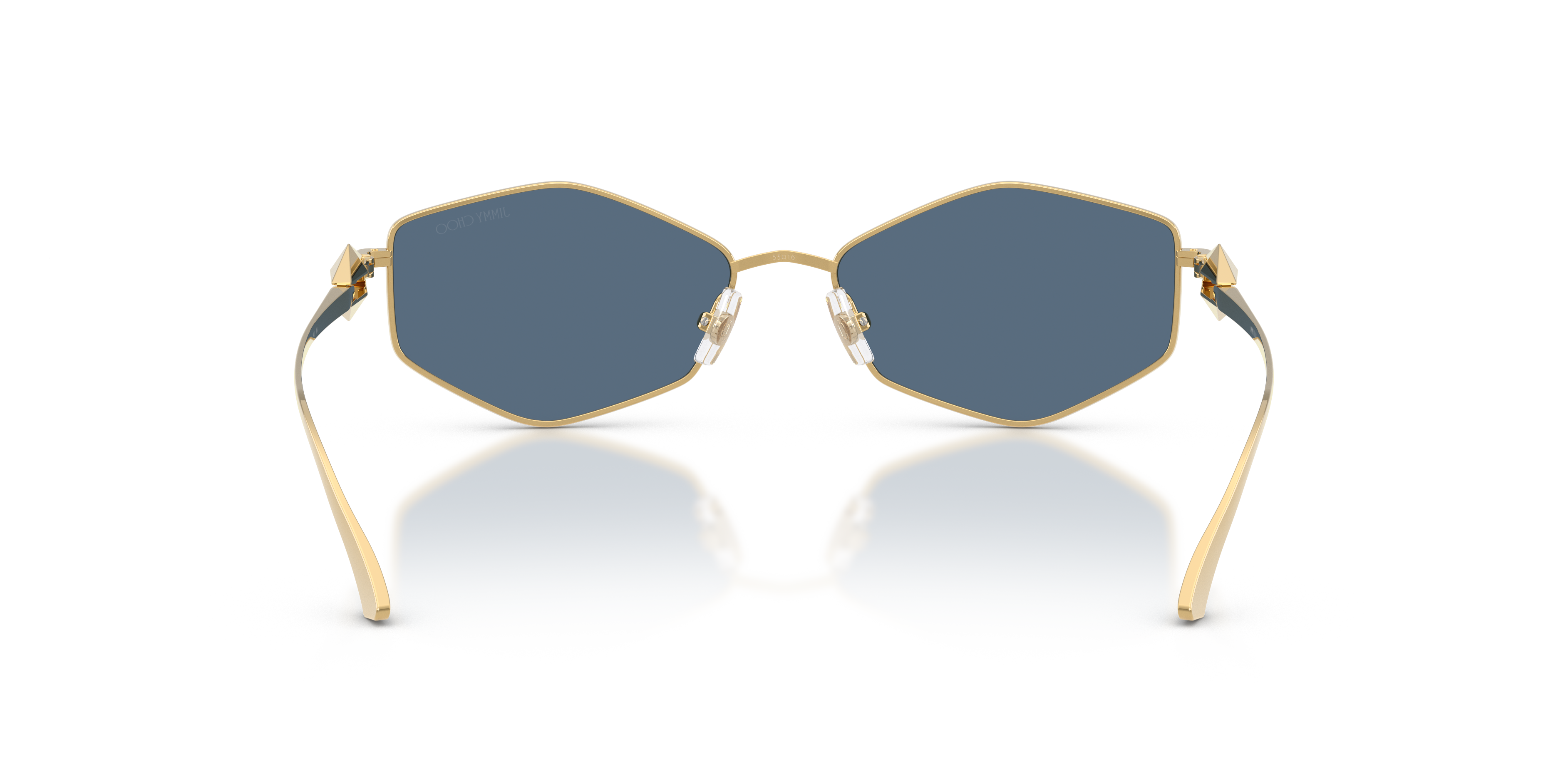 JIMMY CHOO JC4017 302380 55