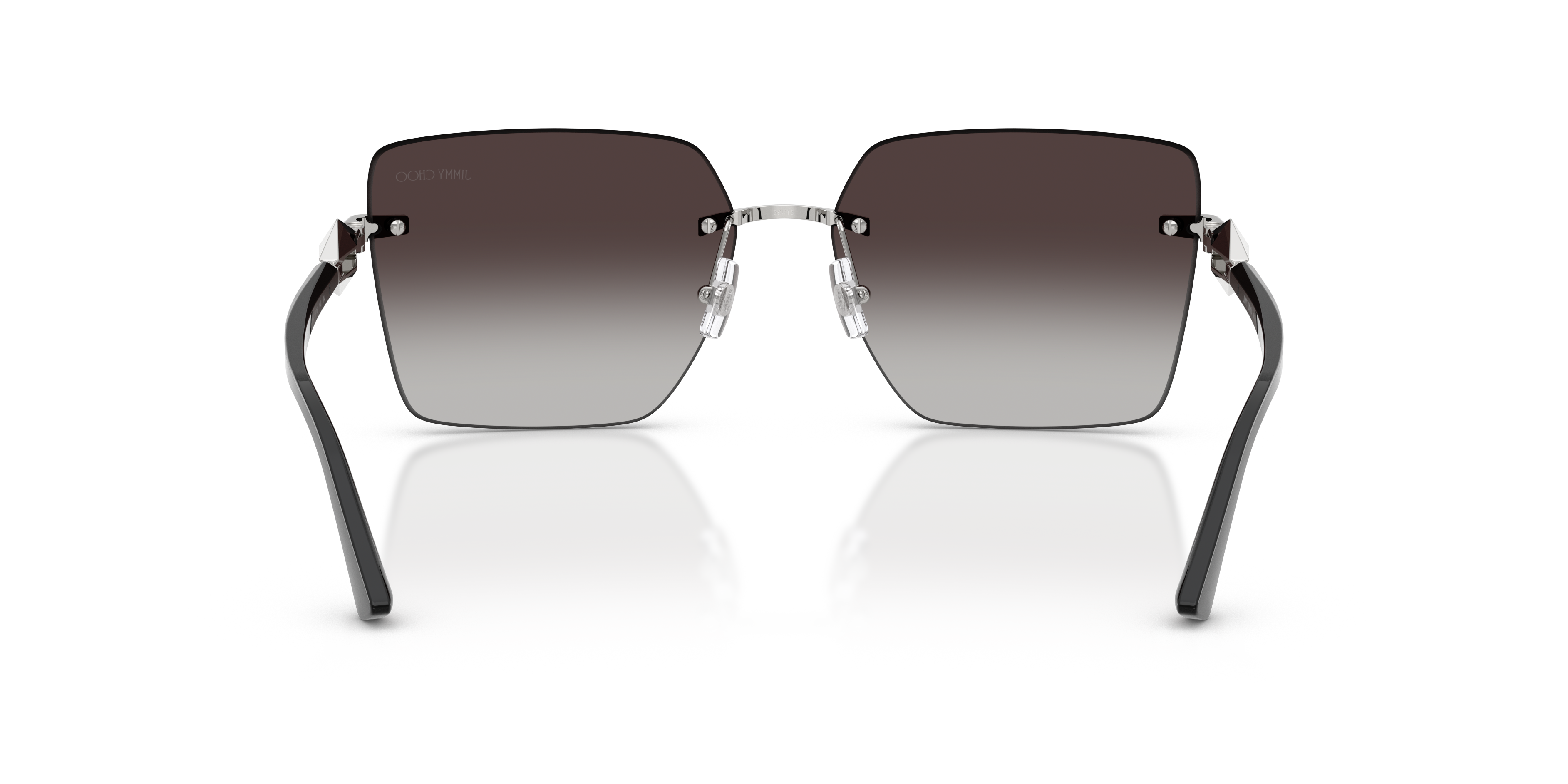 JIMMY CHOO JC4018 30028G 59