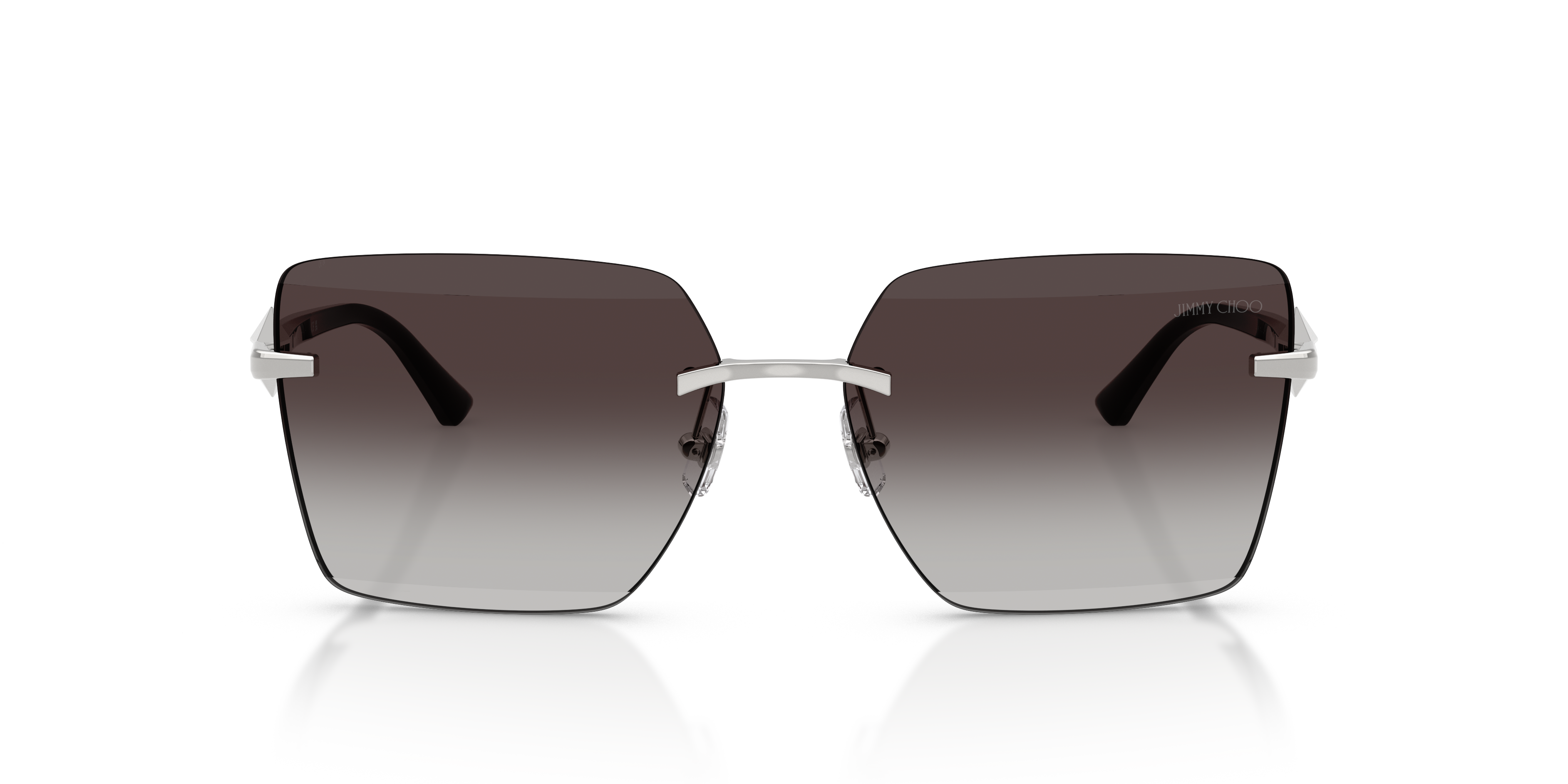 JIMMY CHOO JC4018 30028G 59