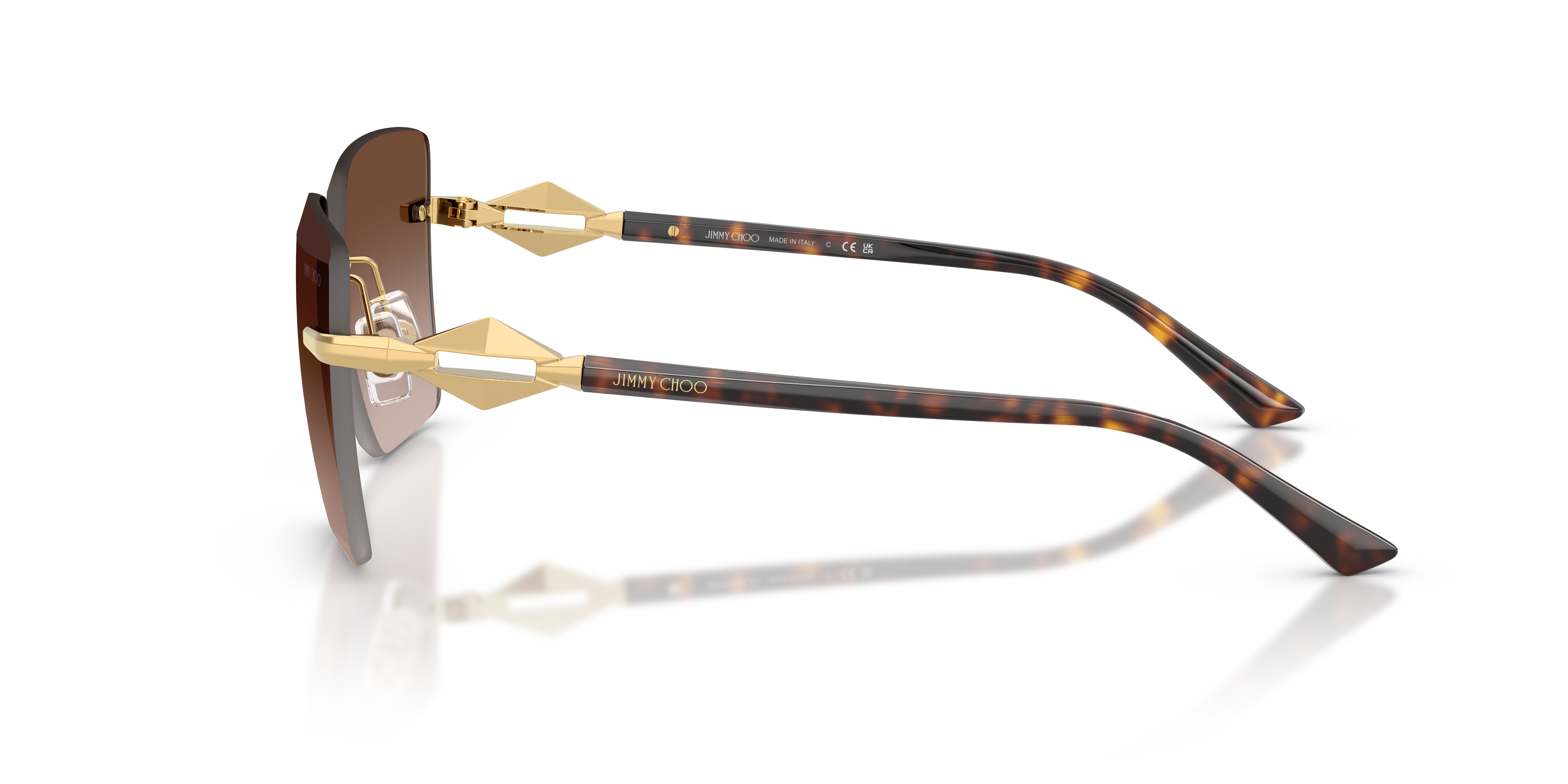 JIMMY CHOO JC4018 302313 59