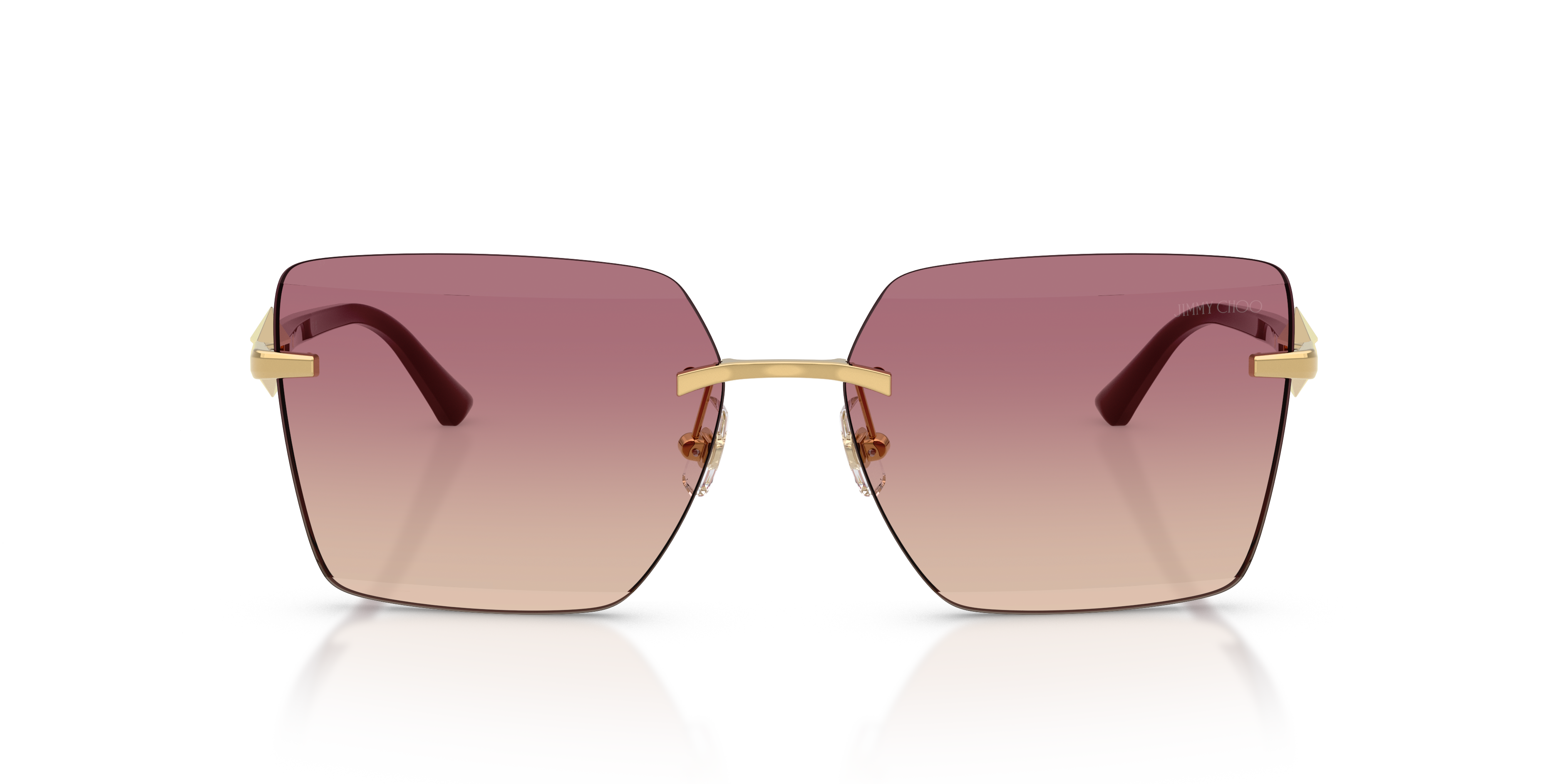 JIMMY CHOO JC4018 302413 59