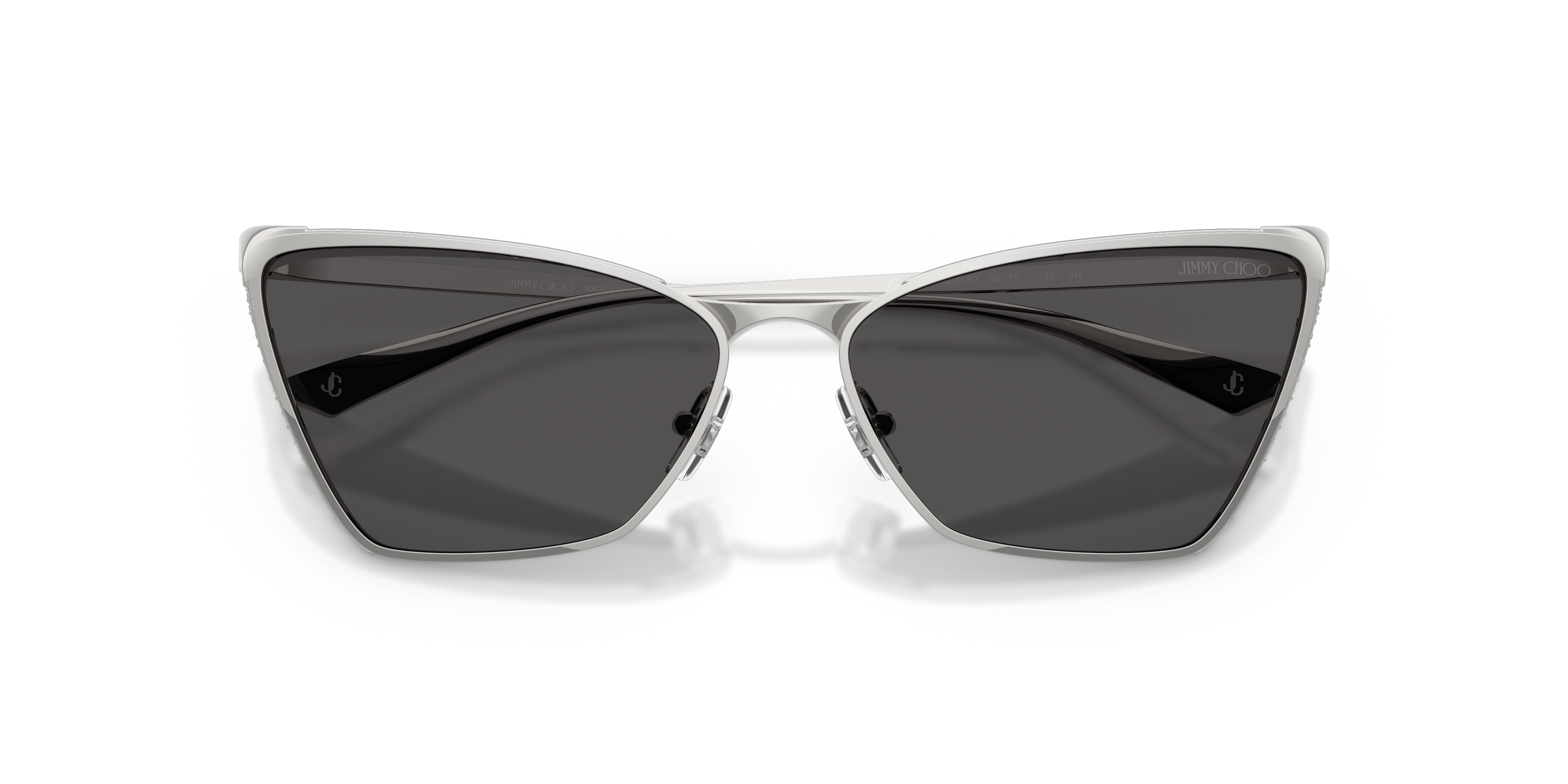 JIMMY CHOO JC4019B 300287 58