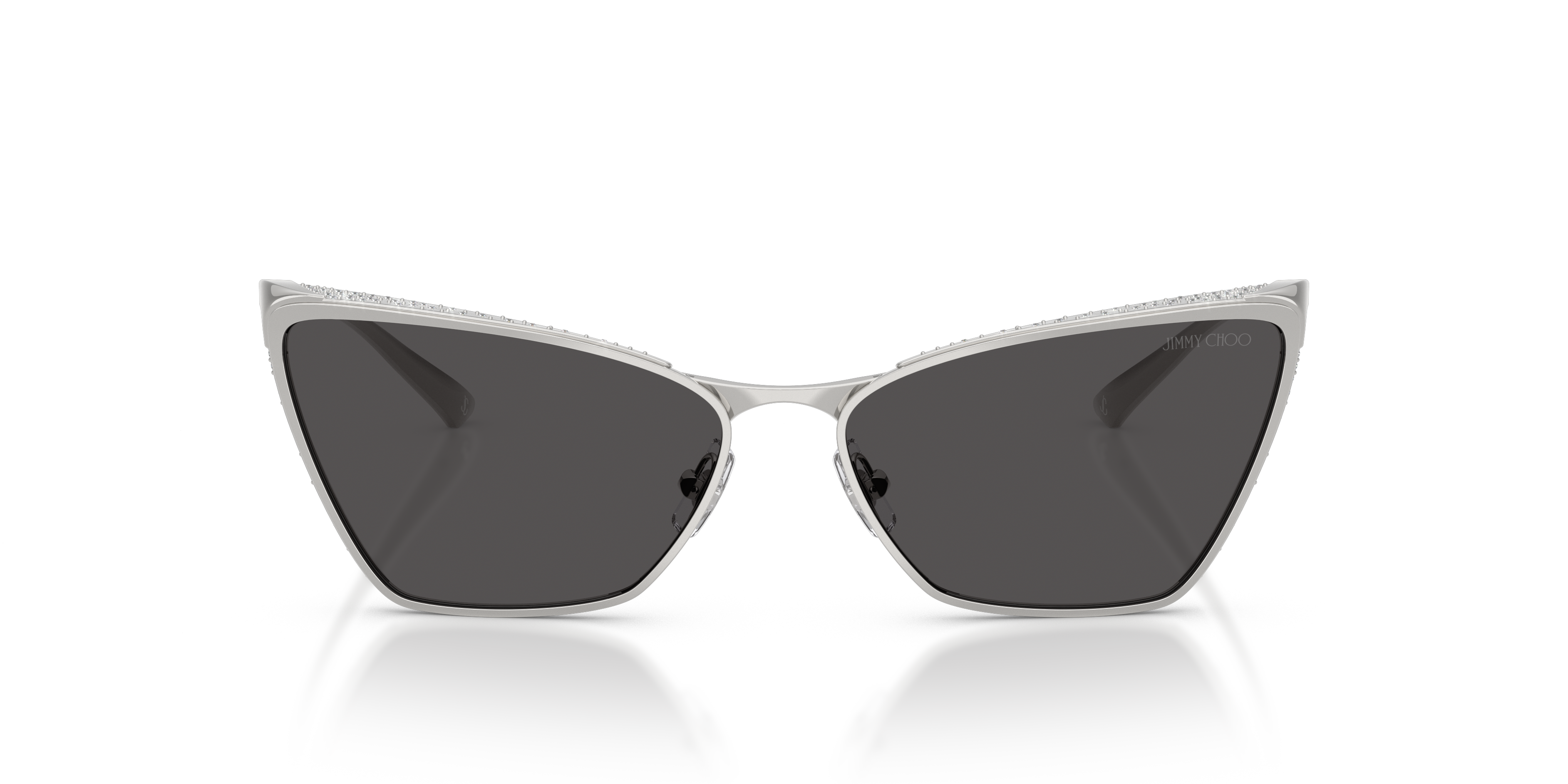 JIMMY CHOO JC4019B 300287 58