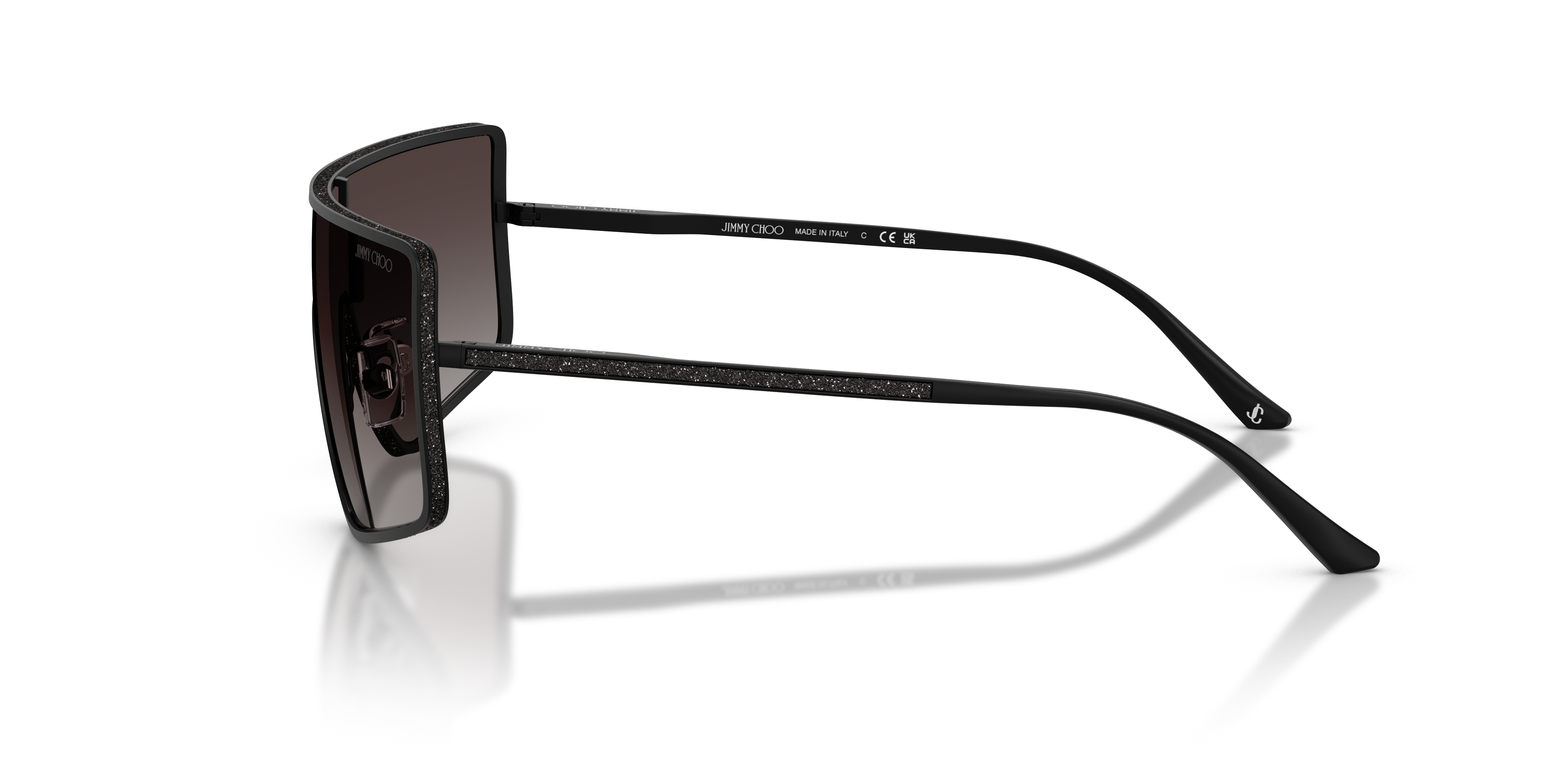 JIMMY CHOO JC4021J 30018G 40
